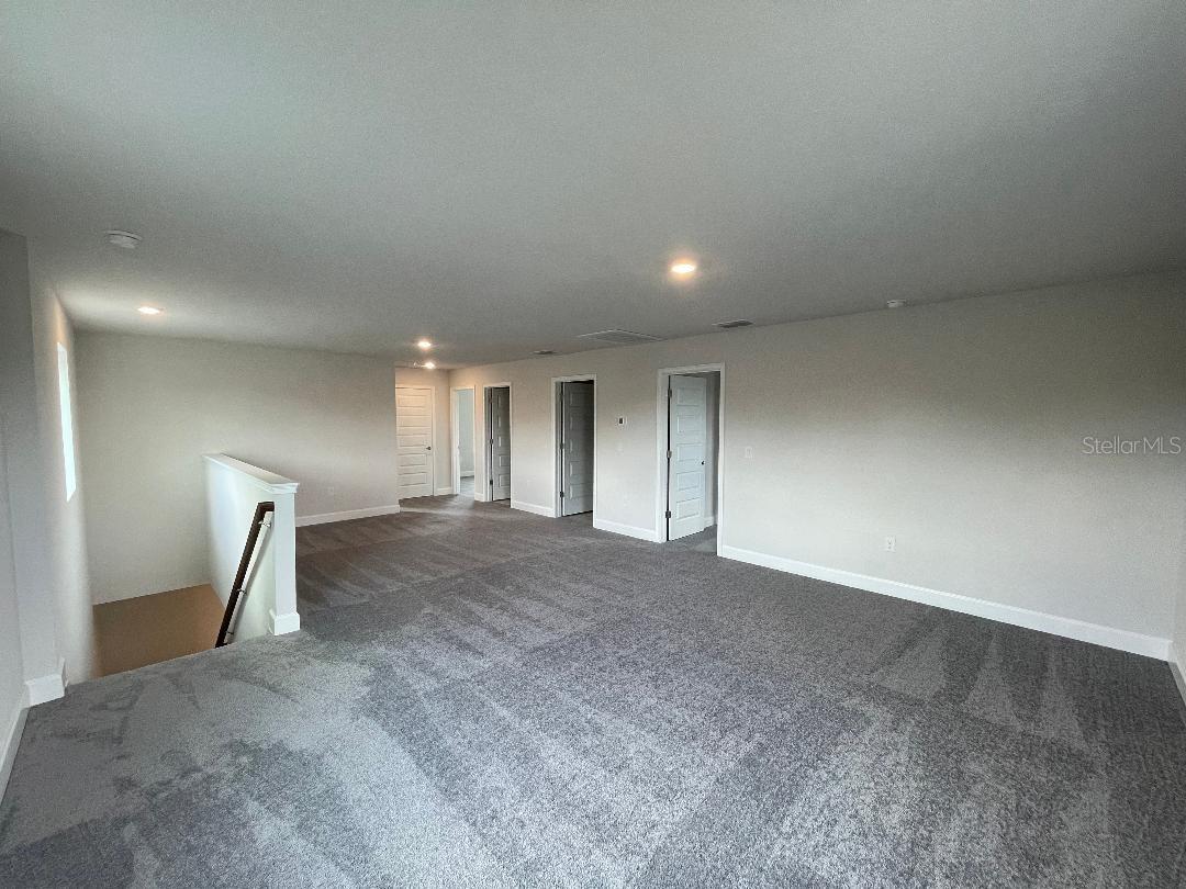 36191 TRINITY GLADE RD, DADE CITY, FL, 33525