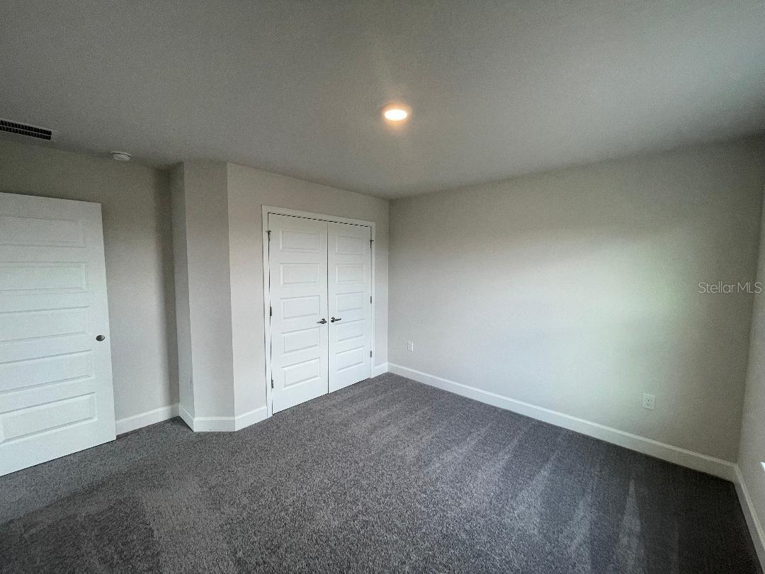 36191 TRINITY GLADE RD, DADE CITY, FL, 33525