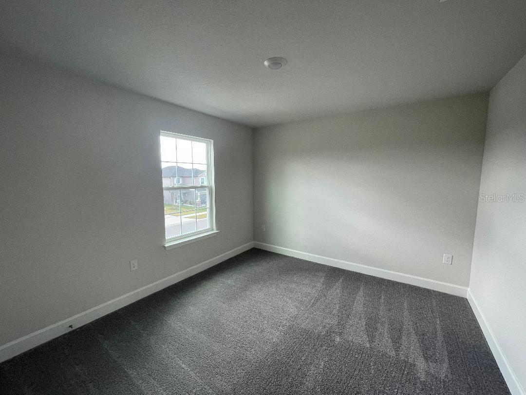 36191 TRINITY GLADE RD, DADE CITY, FL, 33525