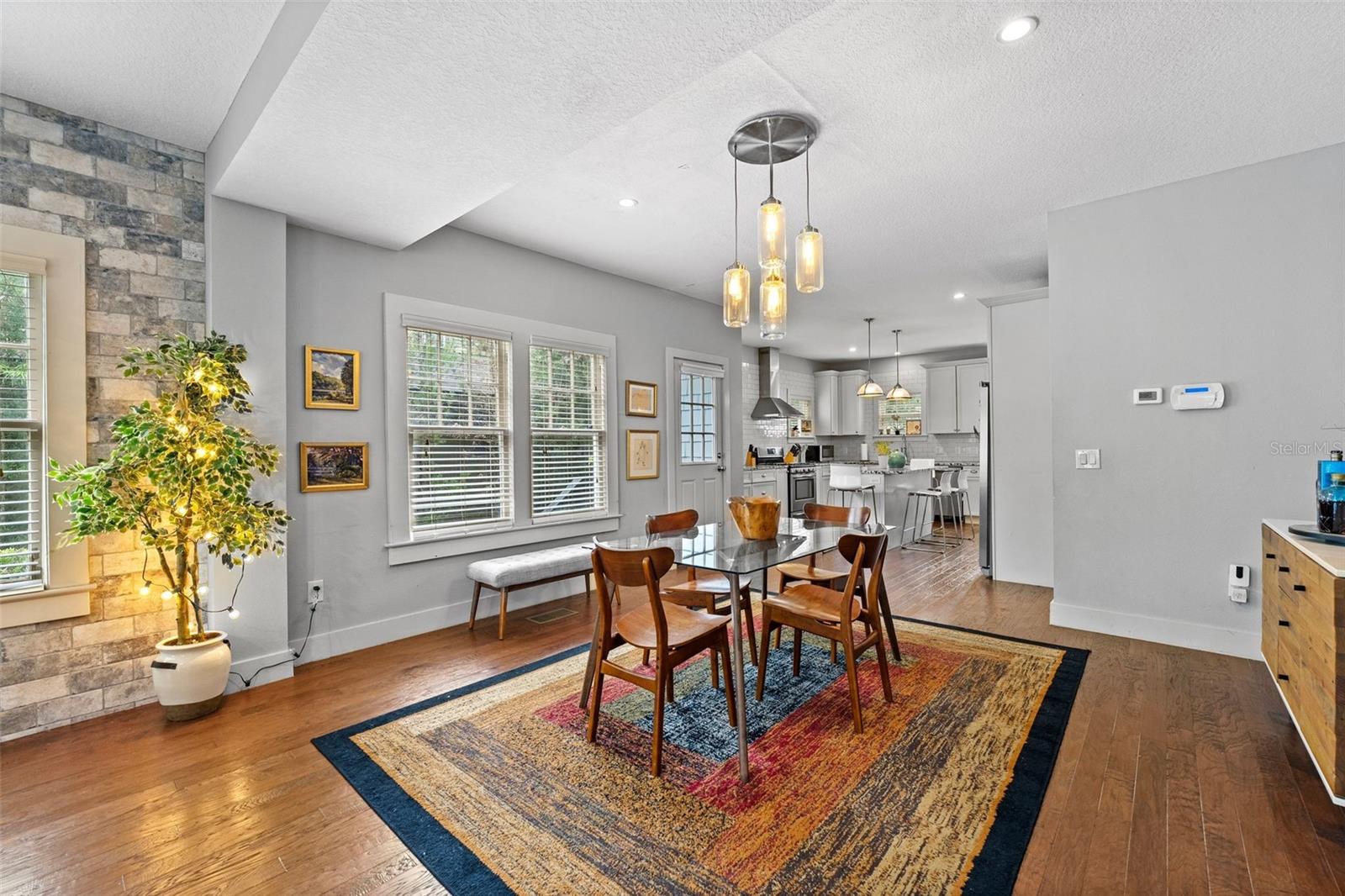 810 E CENTRAL BLVD, ORLANDO, FL, 32801