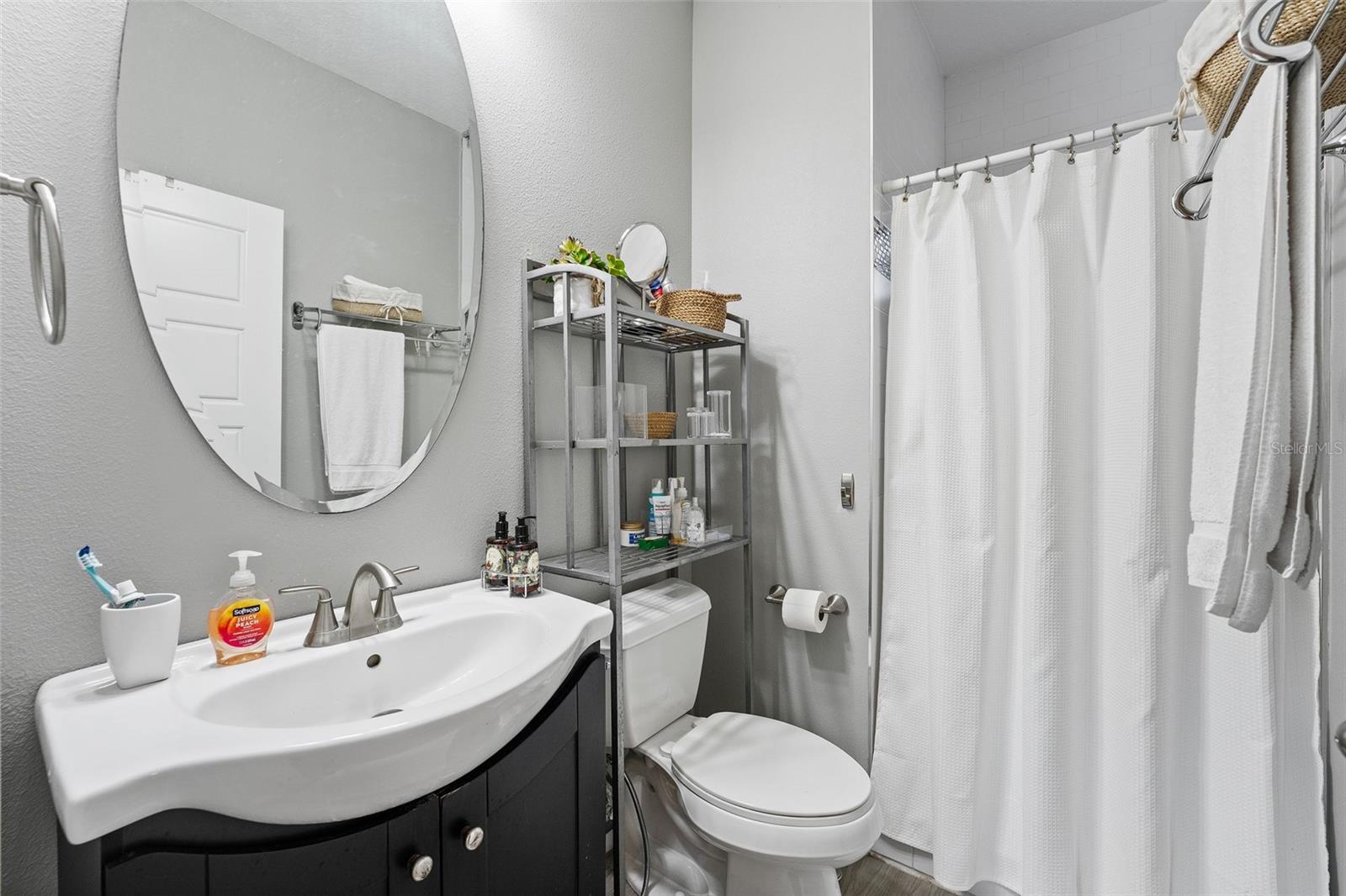 810 E CENTRAL BLVD, ORLANDO, FL, 32801