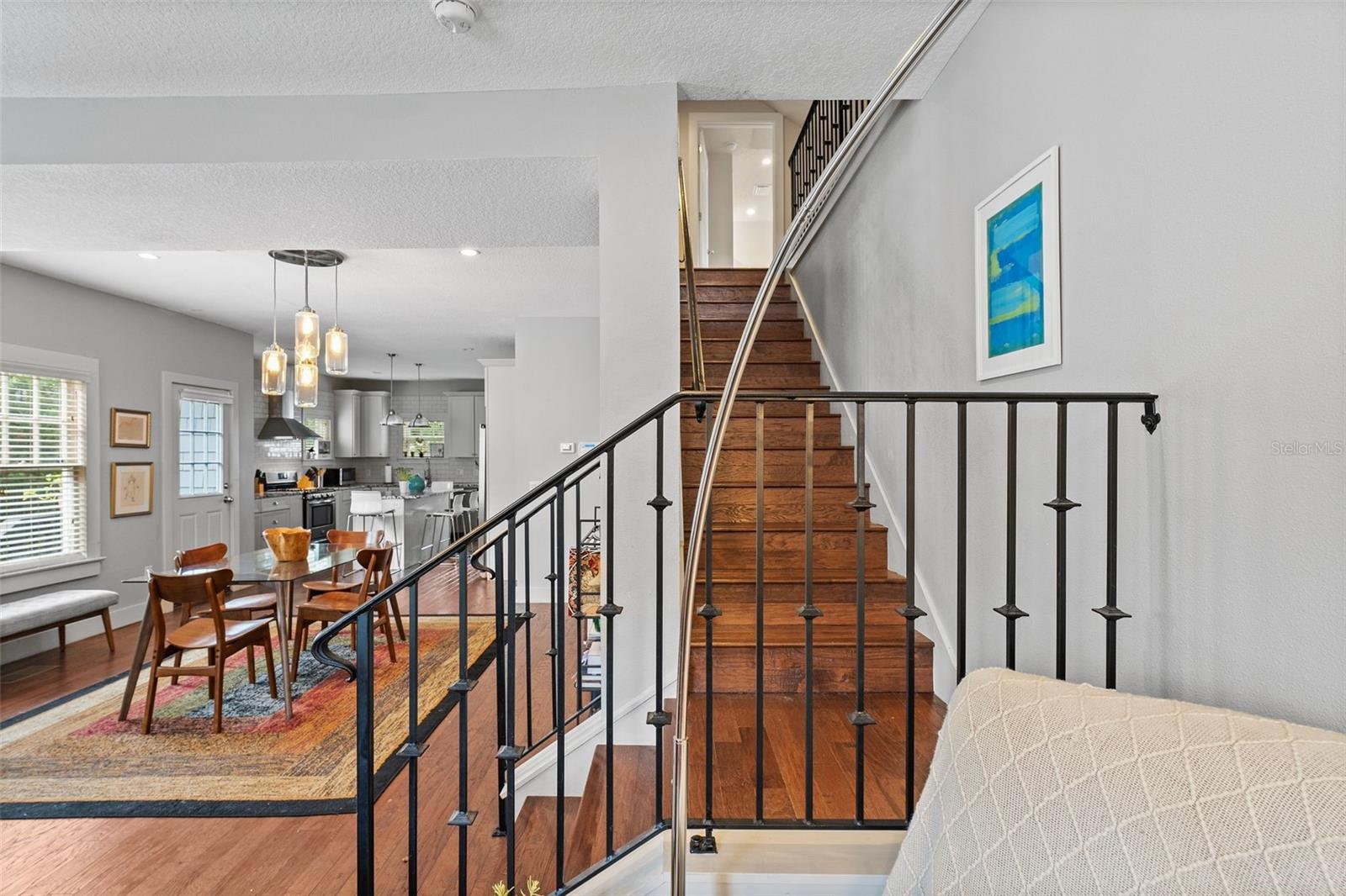 810 E CENTRAL BLVD, ORLANDO, FL, 32801