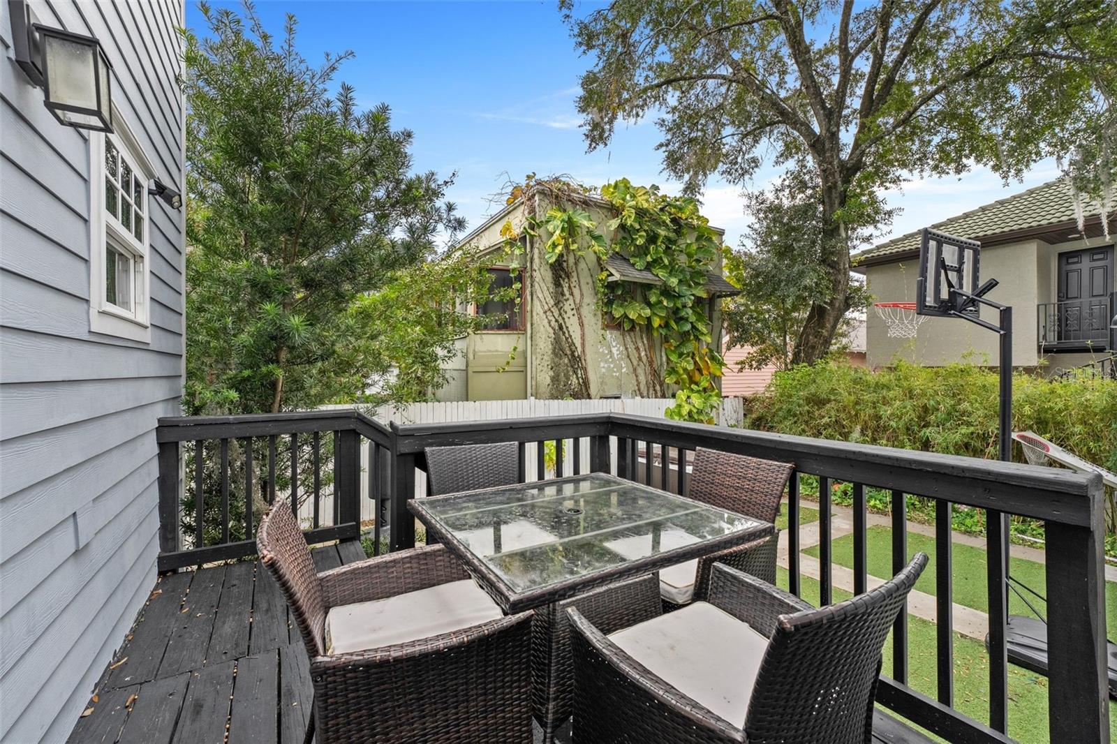 810 E CENTRAL BLVD, ORLANDO, FL, 32801