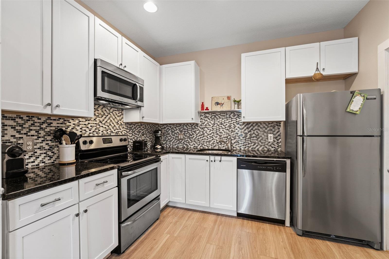 810 E CENTRAL BLVD, ORLANDO, FL, 32801
