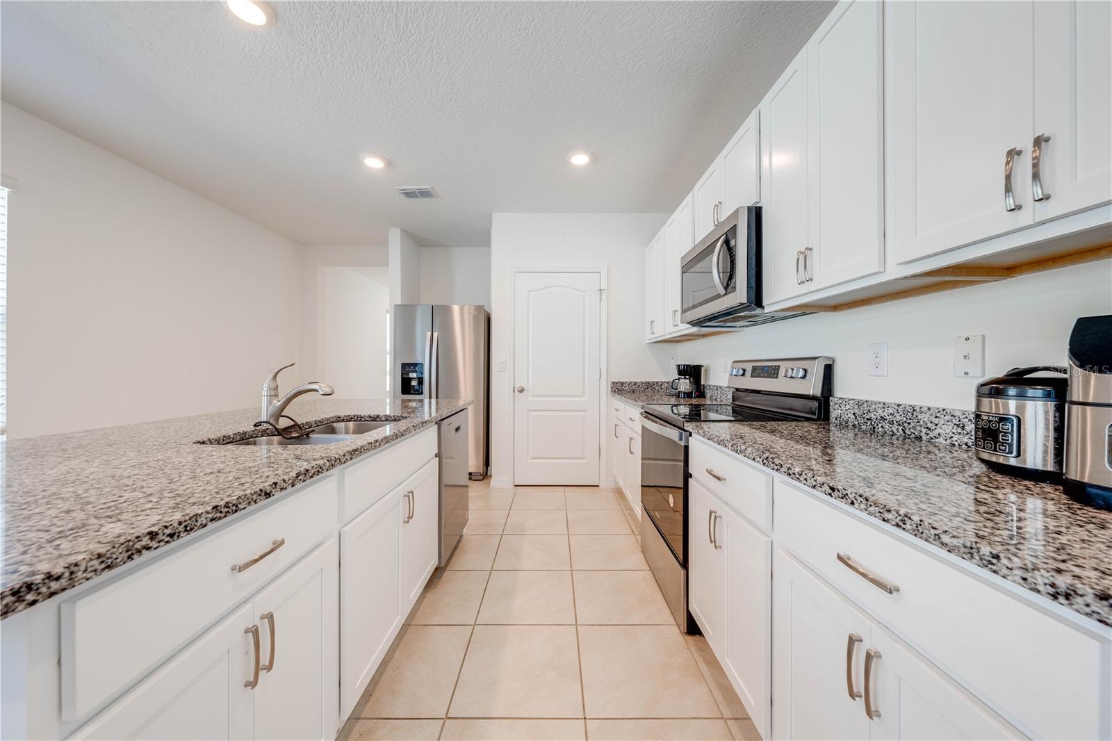 2265 TAY WES DR, ST CLOUD, FL, 34771