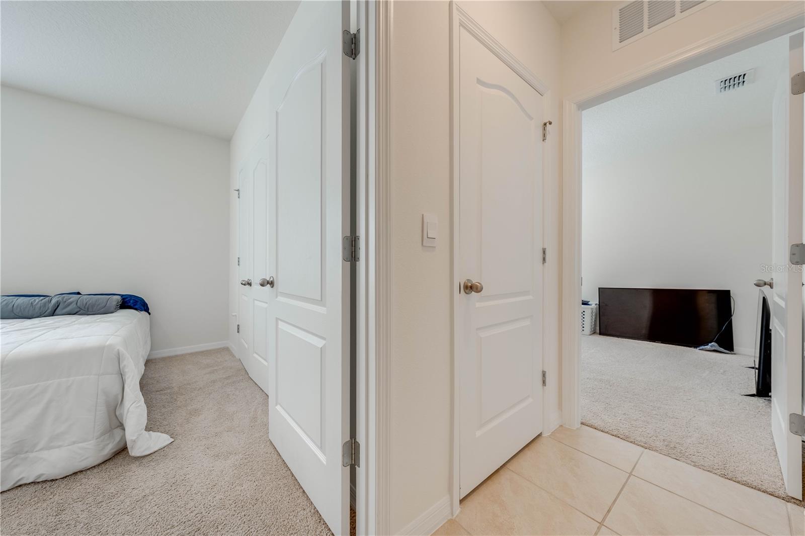 2265 TAY WES DR, ST CLOUD, FL, 34771