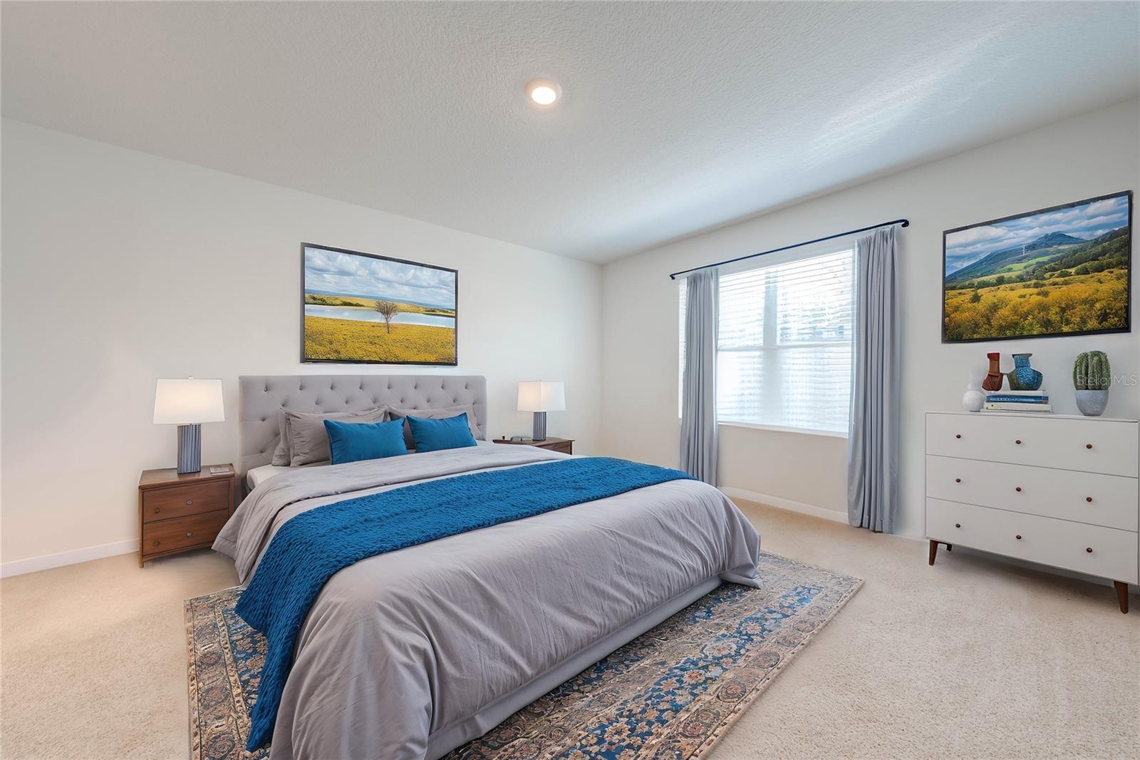 2265 TAY WES DR, ST CLOUD, FL, 34771