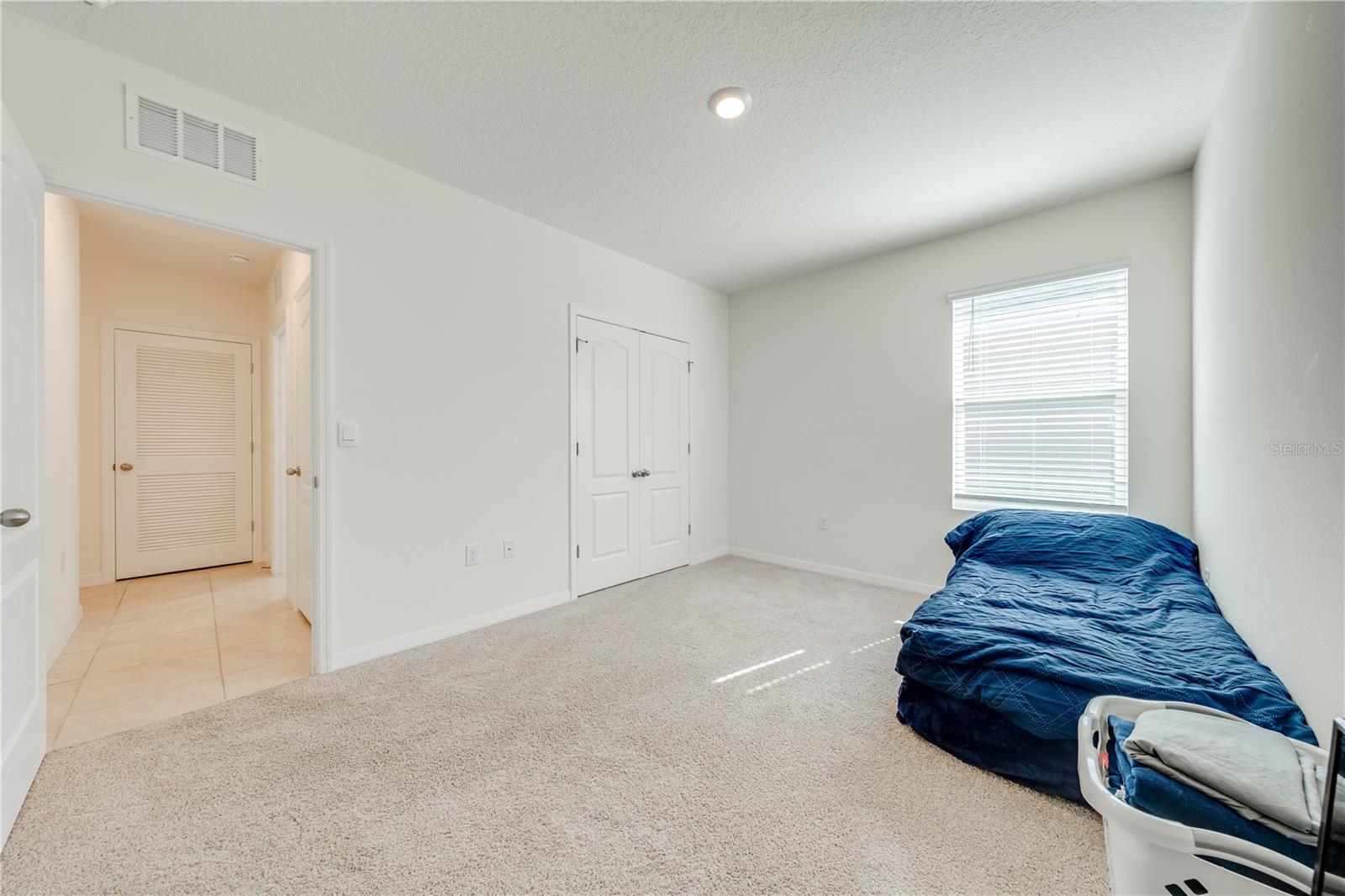 2265 TAY WES DR, ST CLOUD, FL, 34771