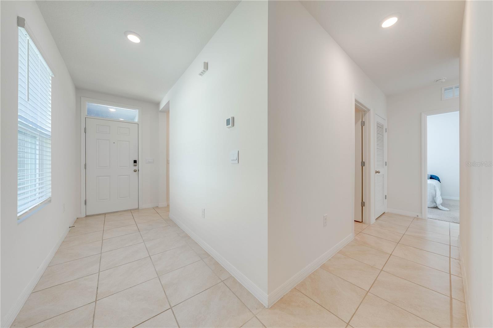 2265 TAY WES DR, ST CLOUD, FL, 34771