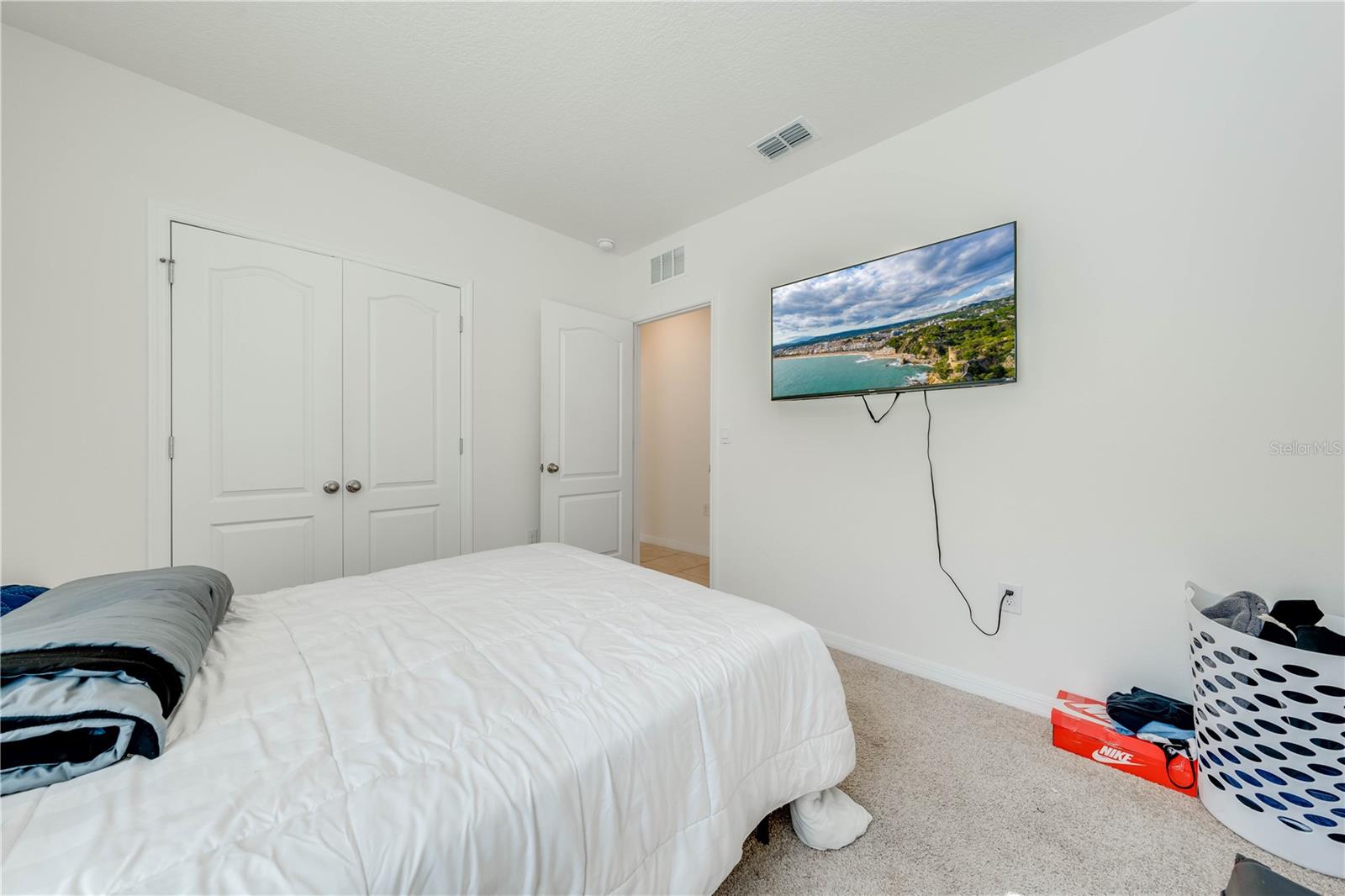 2265 TAY WES DR, ST CLOUD, FL, 34771