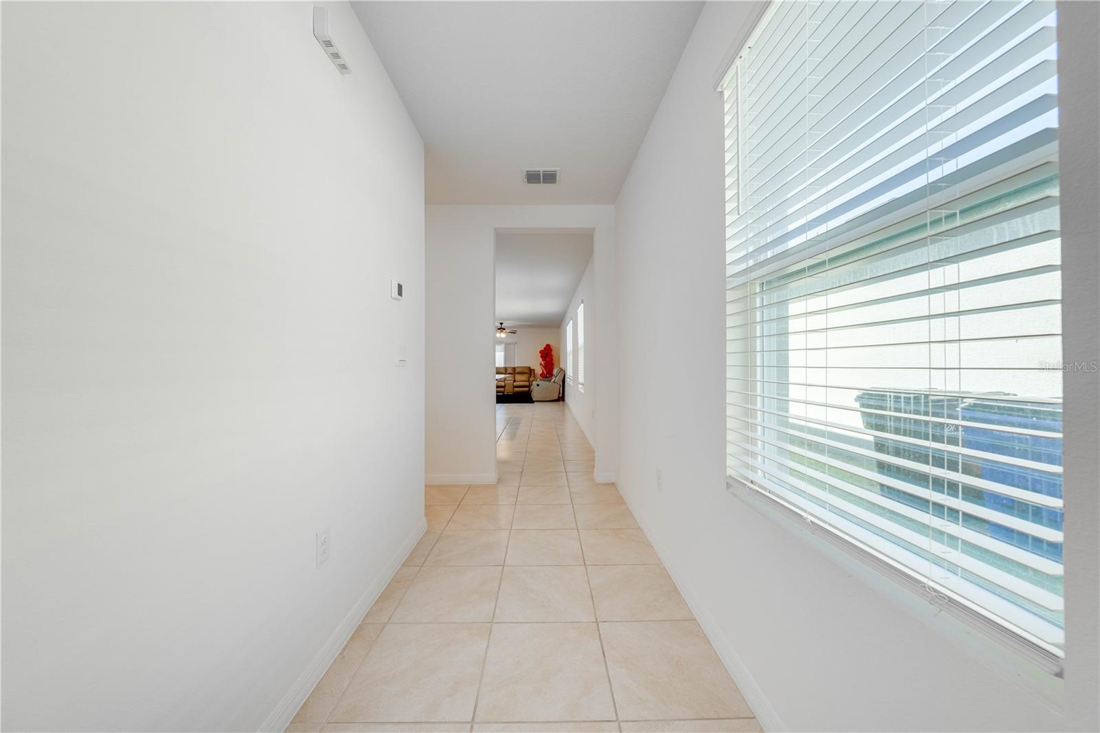 2265 TAY WES DR, ST CLOUD, FL, 34771