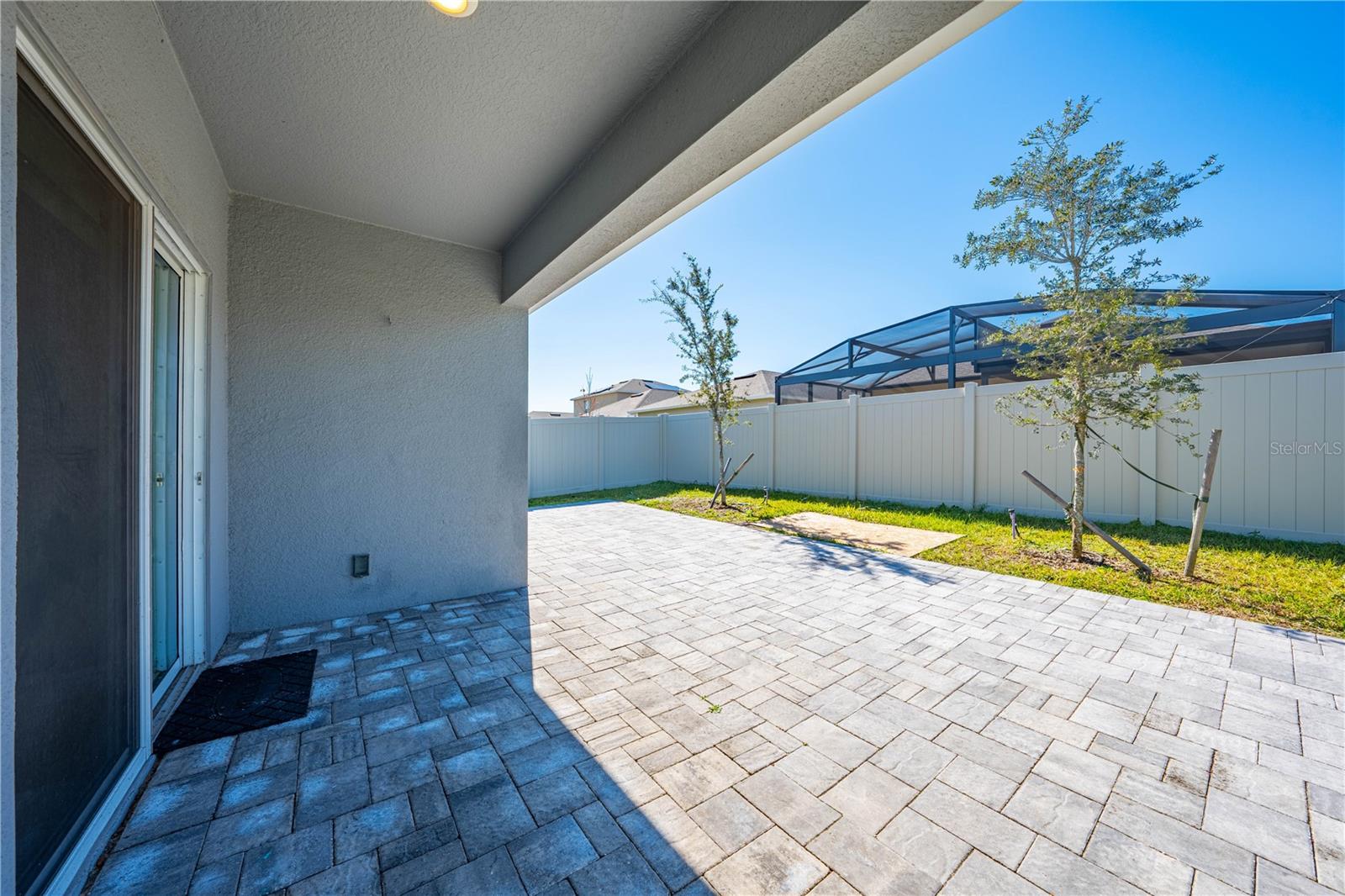 2265 TAY WES DR, ST CLOUD, FL, 34771