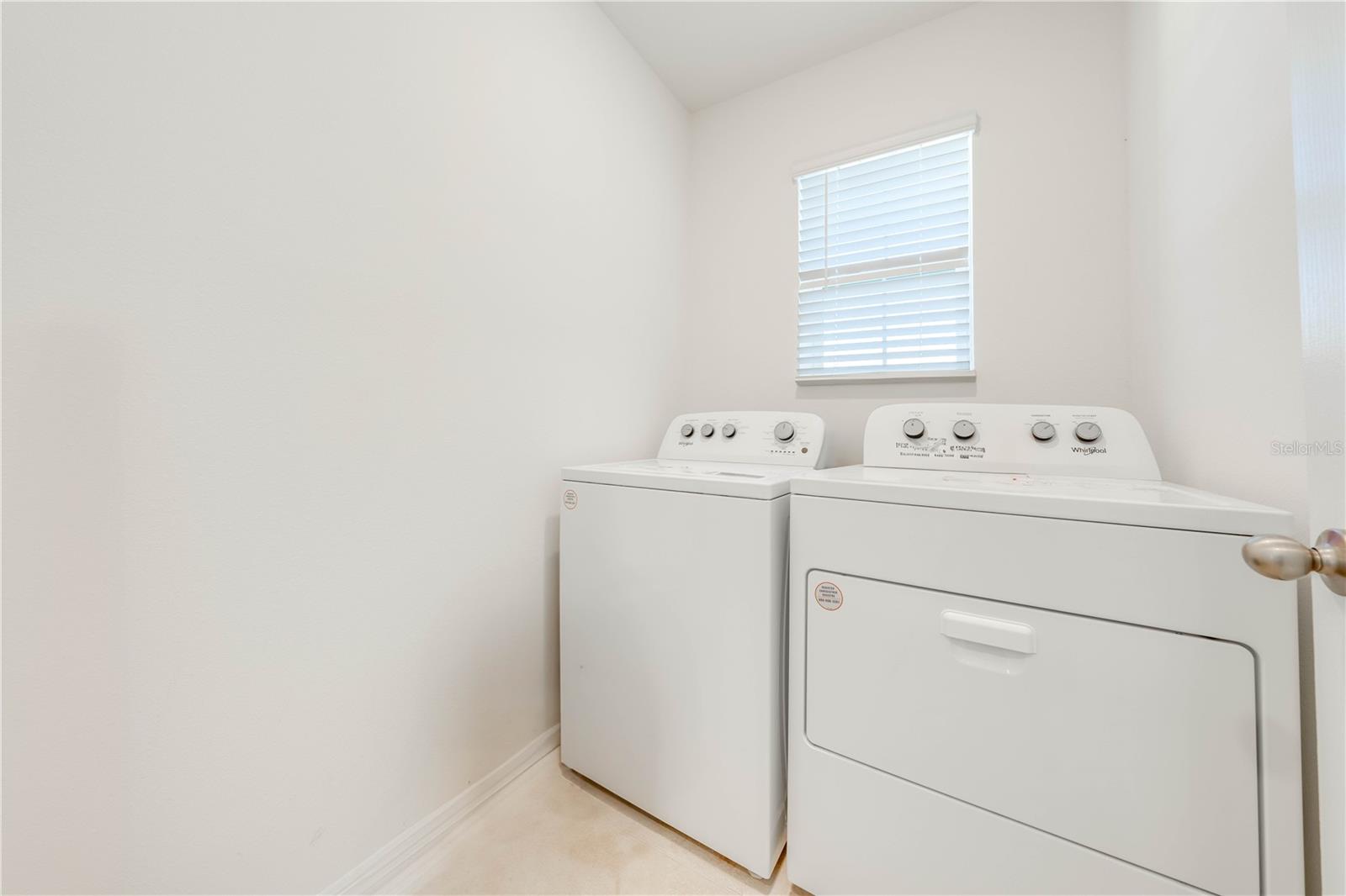 2265 TAY WES DR, ST CLOUD, FL, 34771