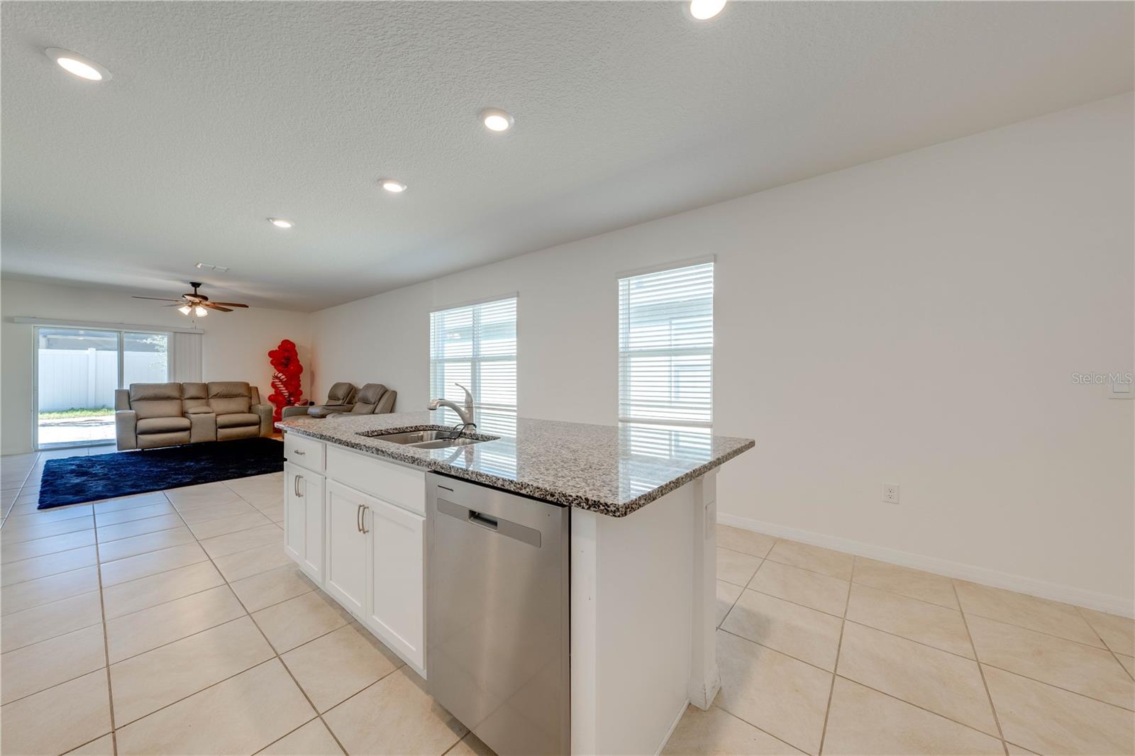 2265 TAY WES DR, ST CLOUD, FL, 34771