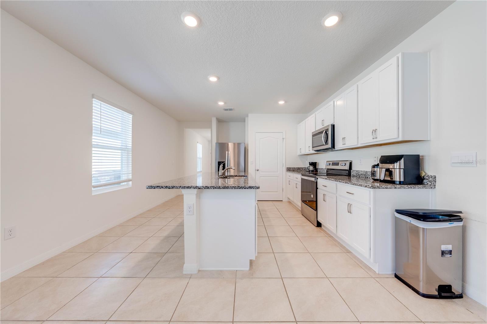 2265 TAY WES DR, ST CLOUD, FL, 34771