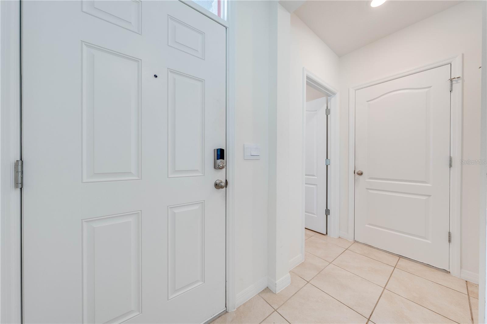 2265 TAY WES DR, ST CLOUD, FL, 34771