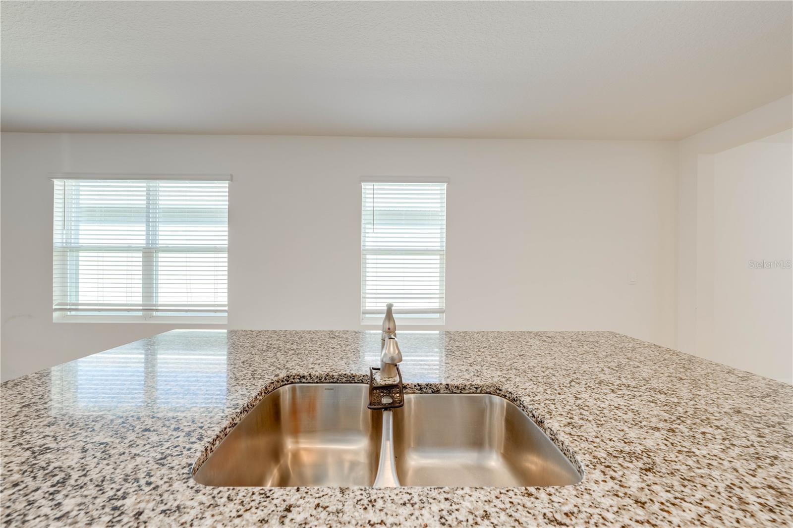 2265 TAY WES DR, ST CLOUD, FL, 34771