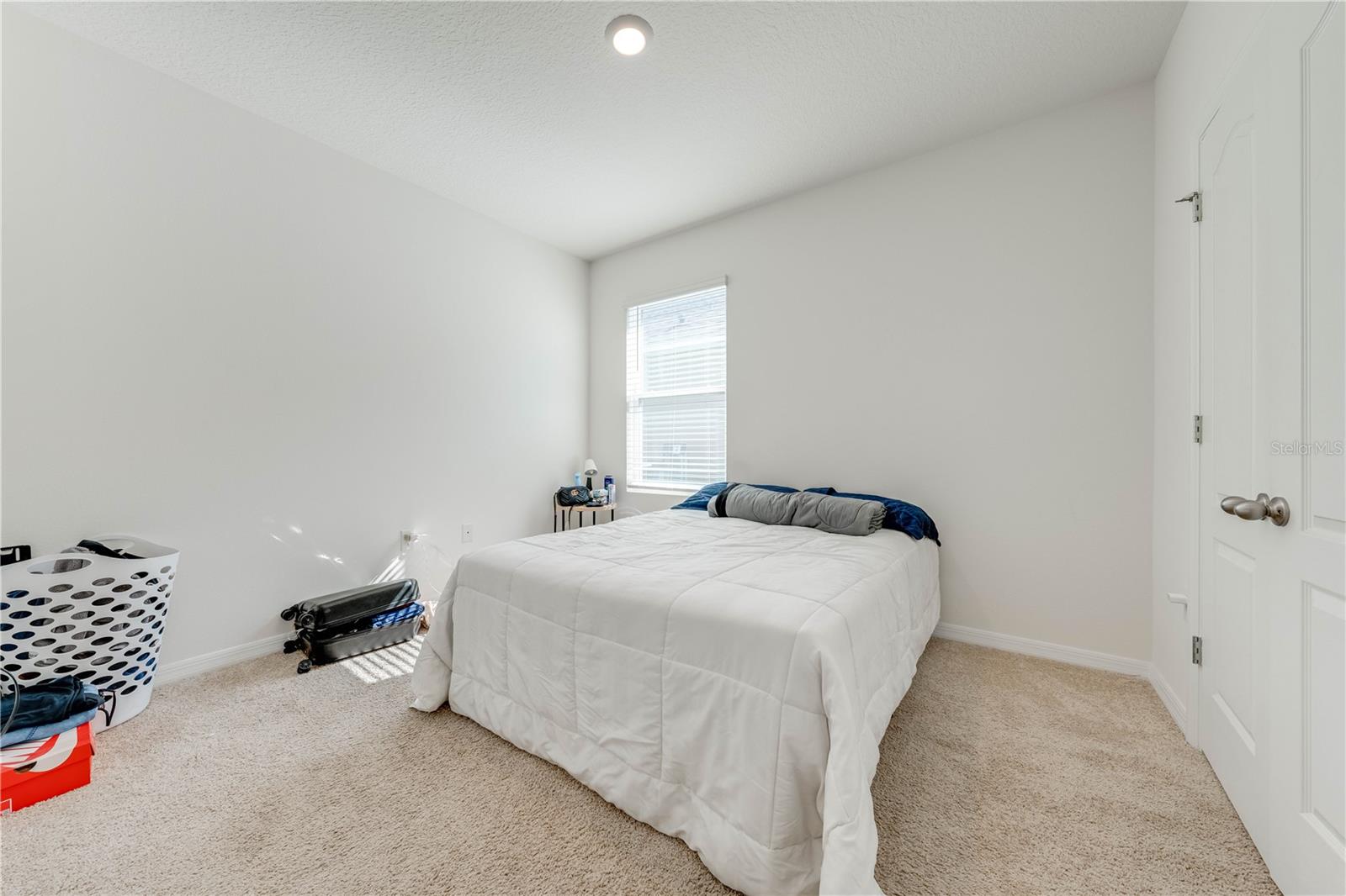 2265 TAY WES DR, ST CLOUD, FL, 34771