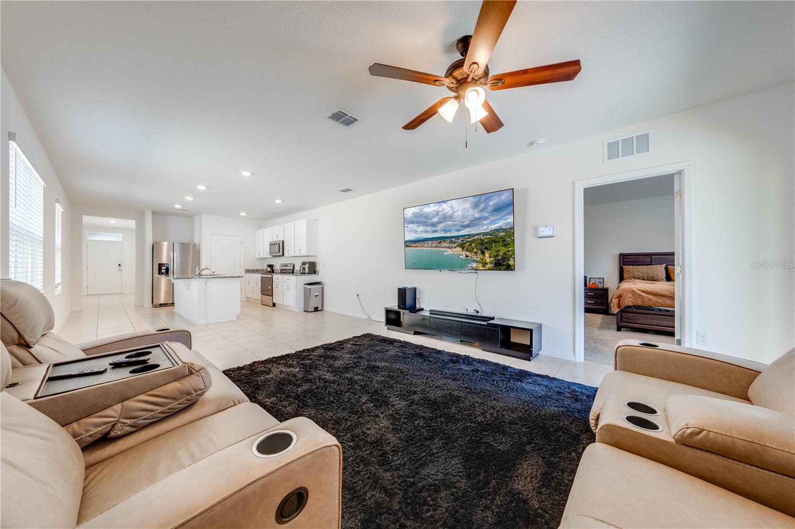 2265 TAY WES DR, ST CLOUD, FL, 34771