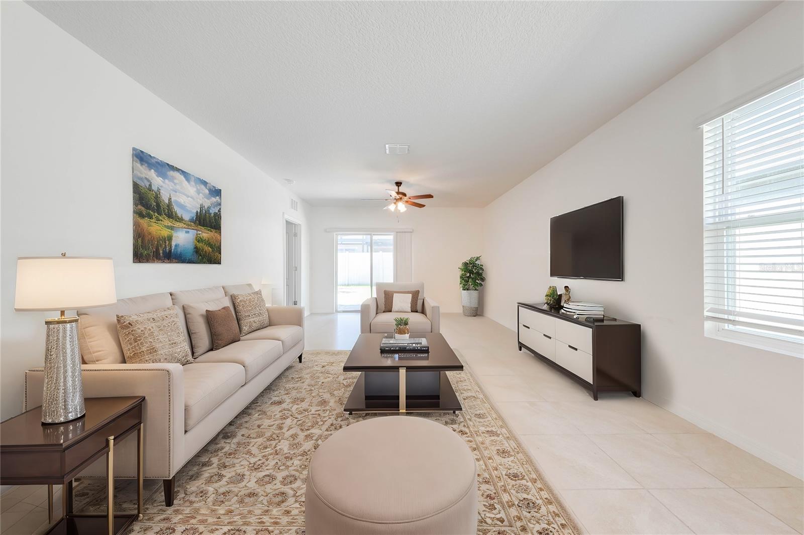 2265 TAY WES DR, ST CLOUD, FL, 34771