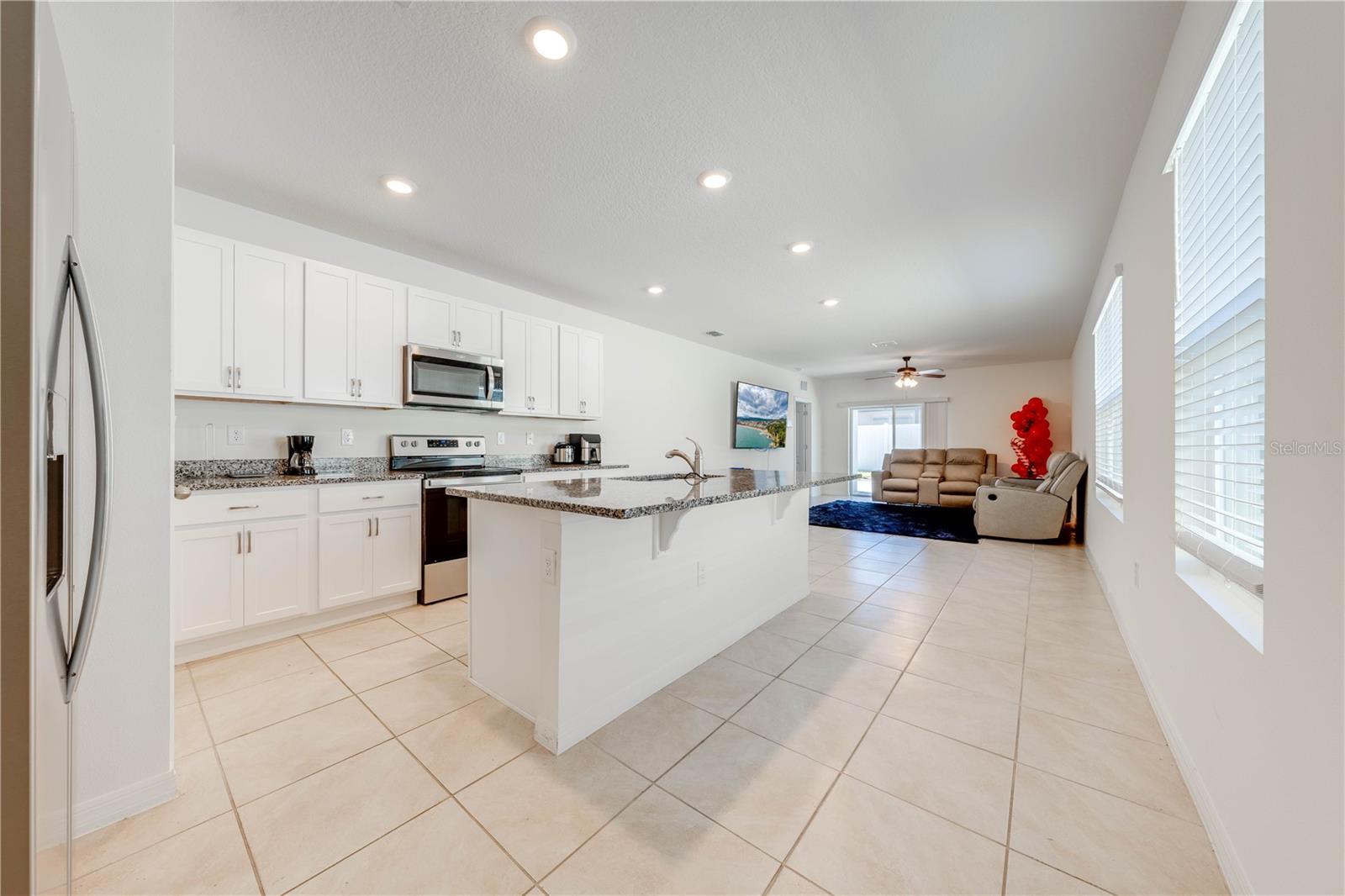 2265 TAY WES DR, ST CLOUD, FL, 34771