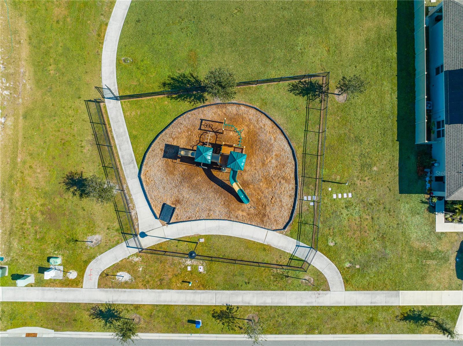 2265 TAY WES DR, ST CLOUD, FL, 34771