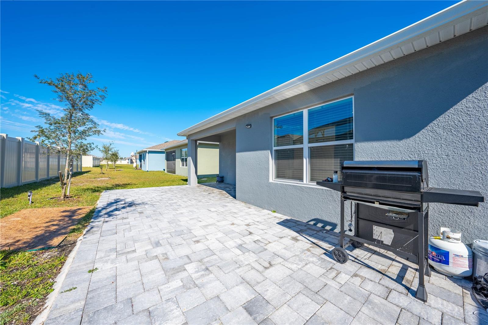 2265 TAY WES DR, ST CLOUD, FL, 34771