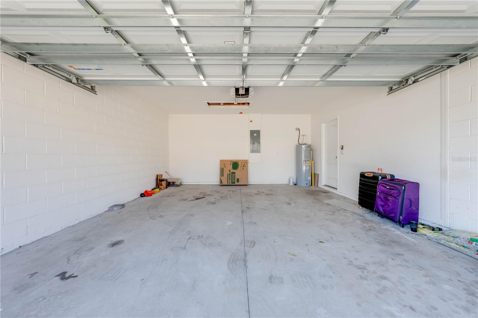 2265 TAY WES DR, ST CLOUD, FL, 34771