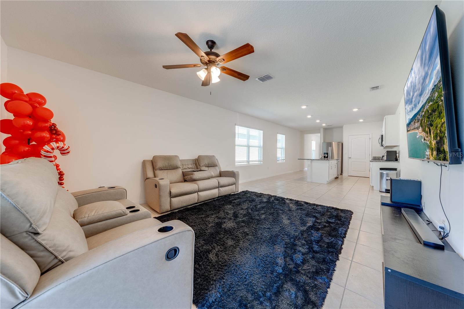 2265 TAY WES DR, ST CLOUD, FL, 34771