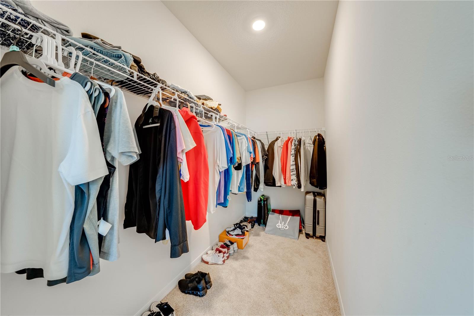 2265 TAY WES DR, ST CLOUD, FL, 34771