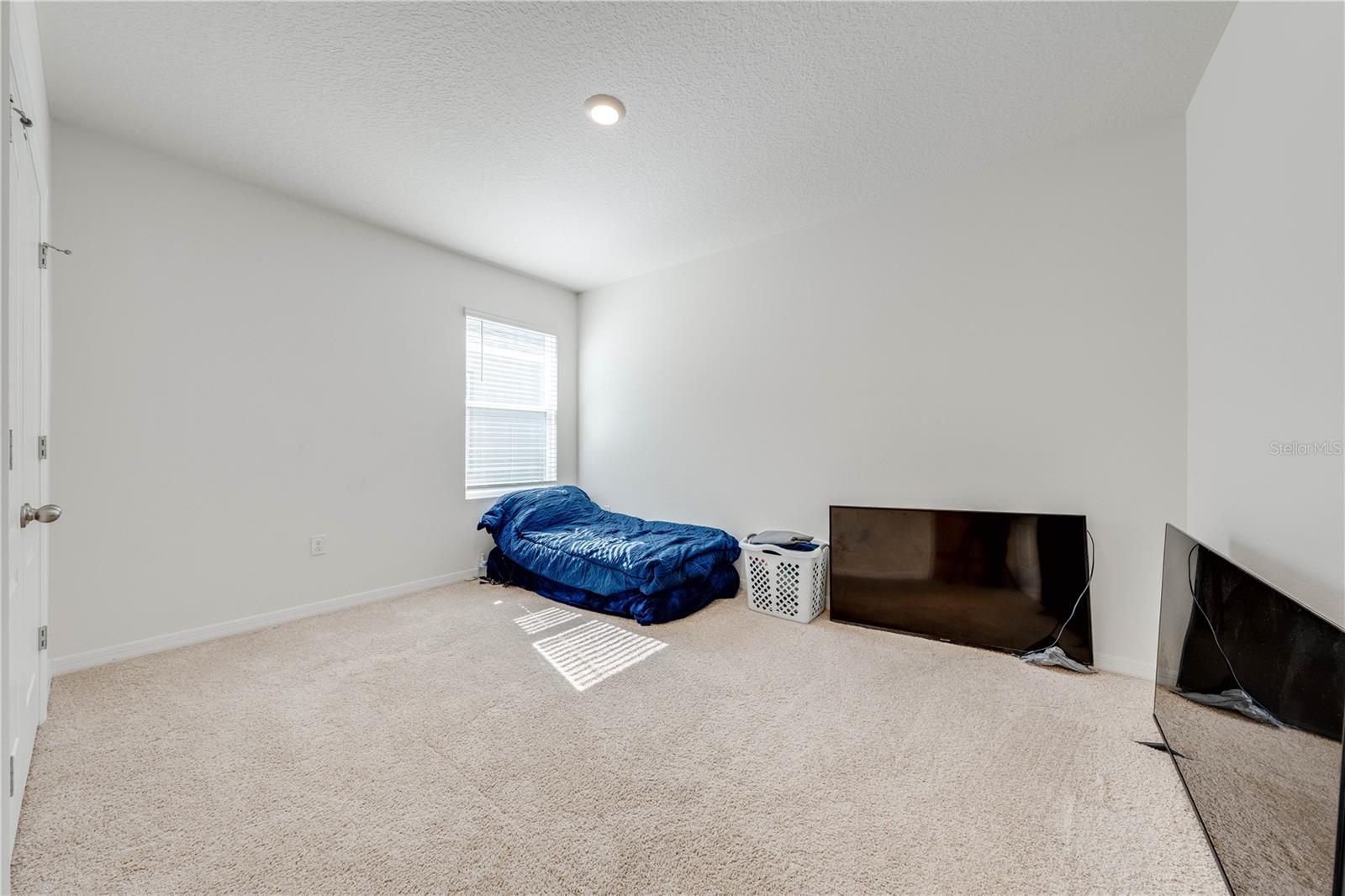 2265 TAY WES DR, ST CLOUD, FL, 34771