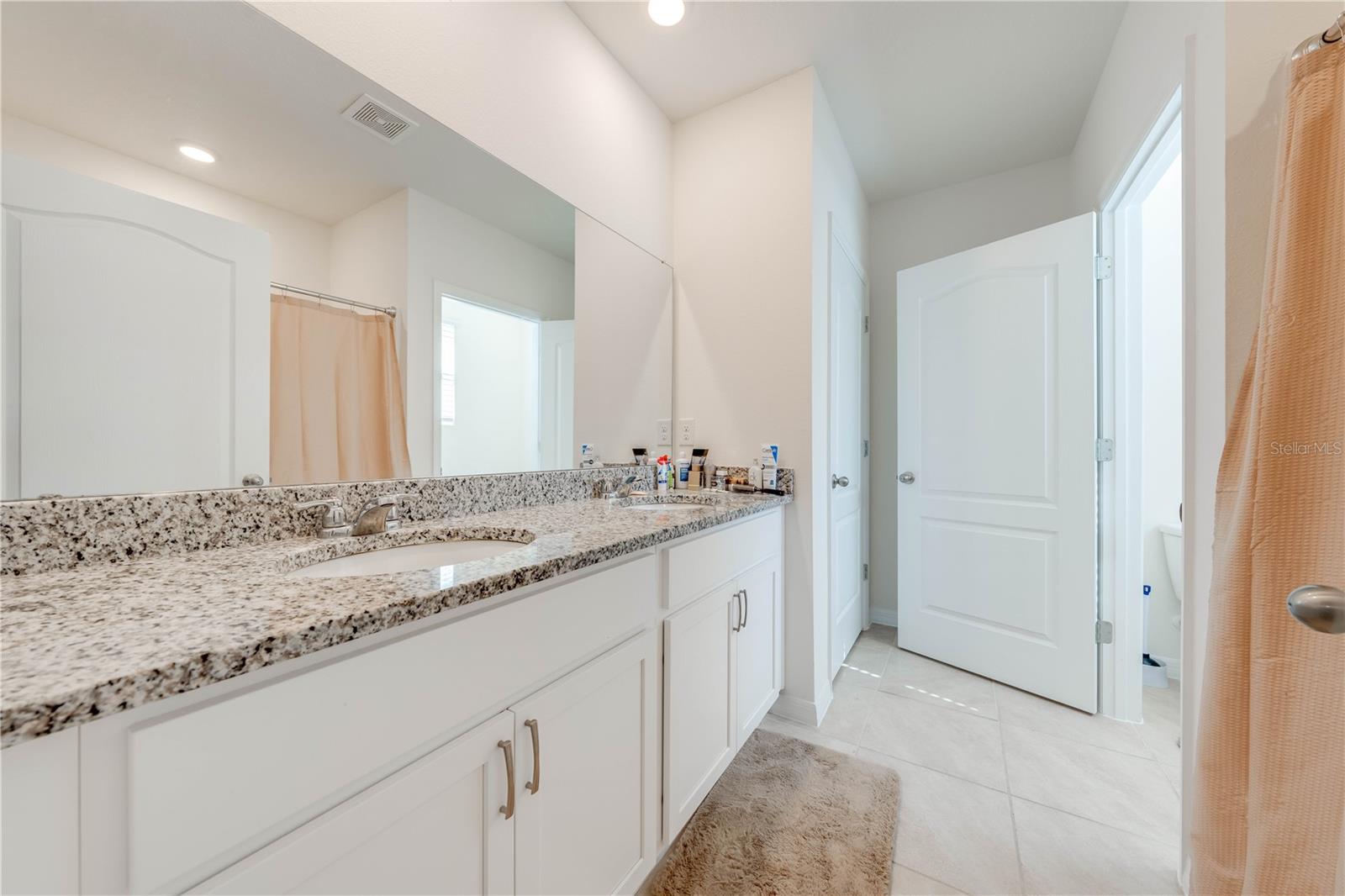 2265 TAY WES DR, ST CLOUD, FL, 34771