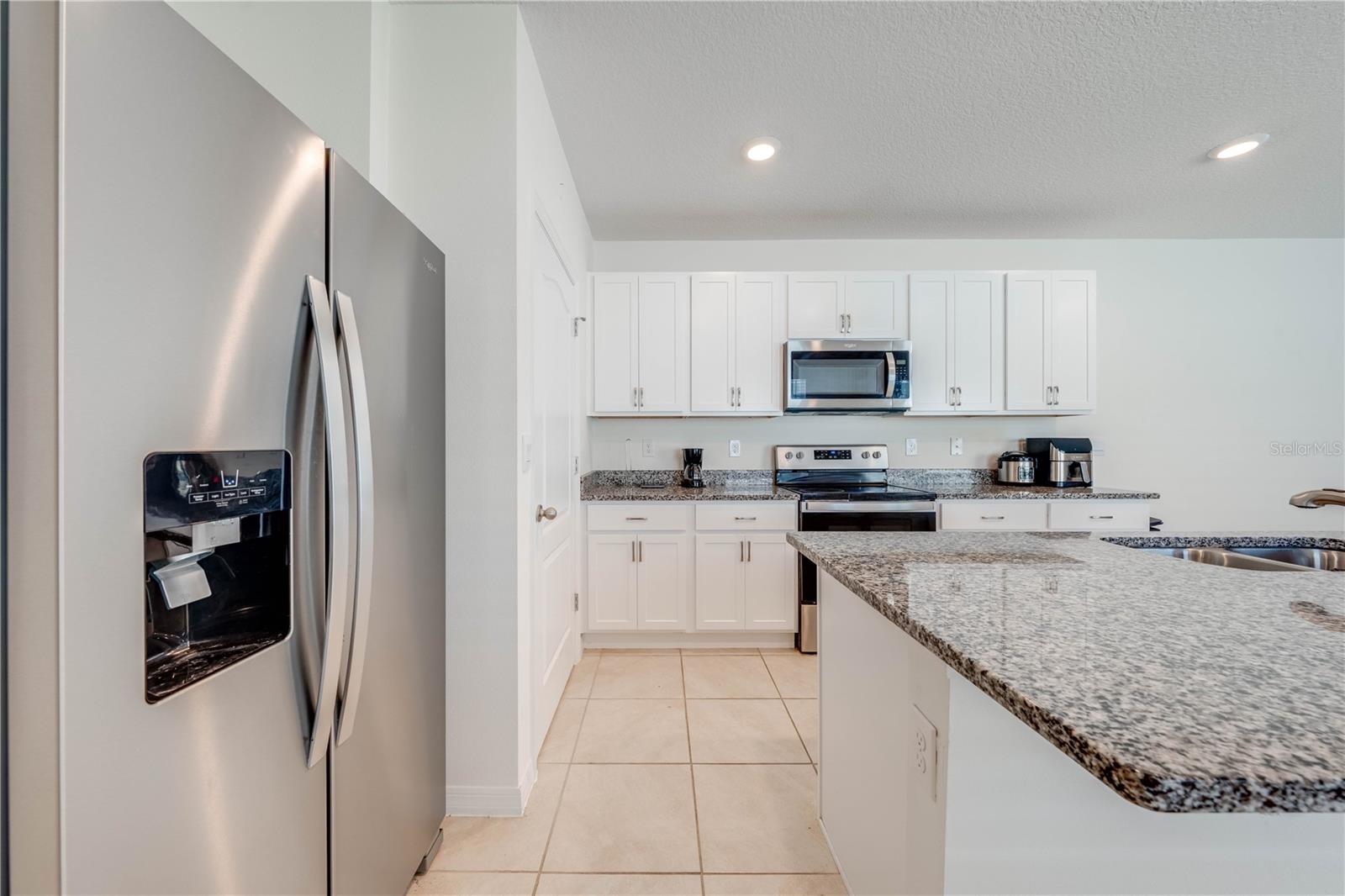 2265 TAY WES DR, ST CLOUD, FL, 34771