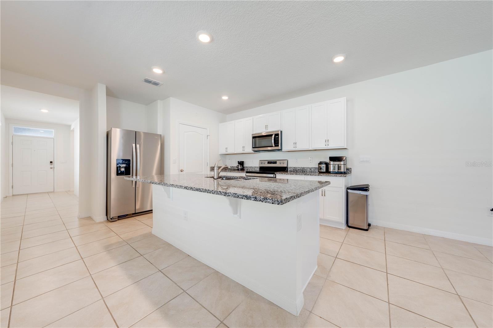 2265 TAY WES DR, ST CLOUD, FL, 34771