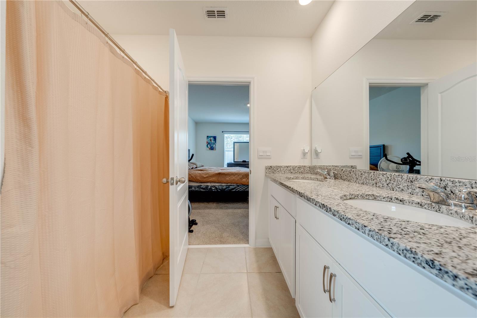 2265 TAY WES DR, ST CLOUD, FL, 34771