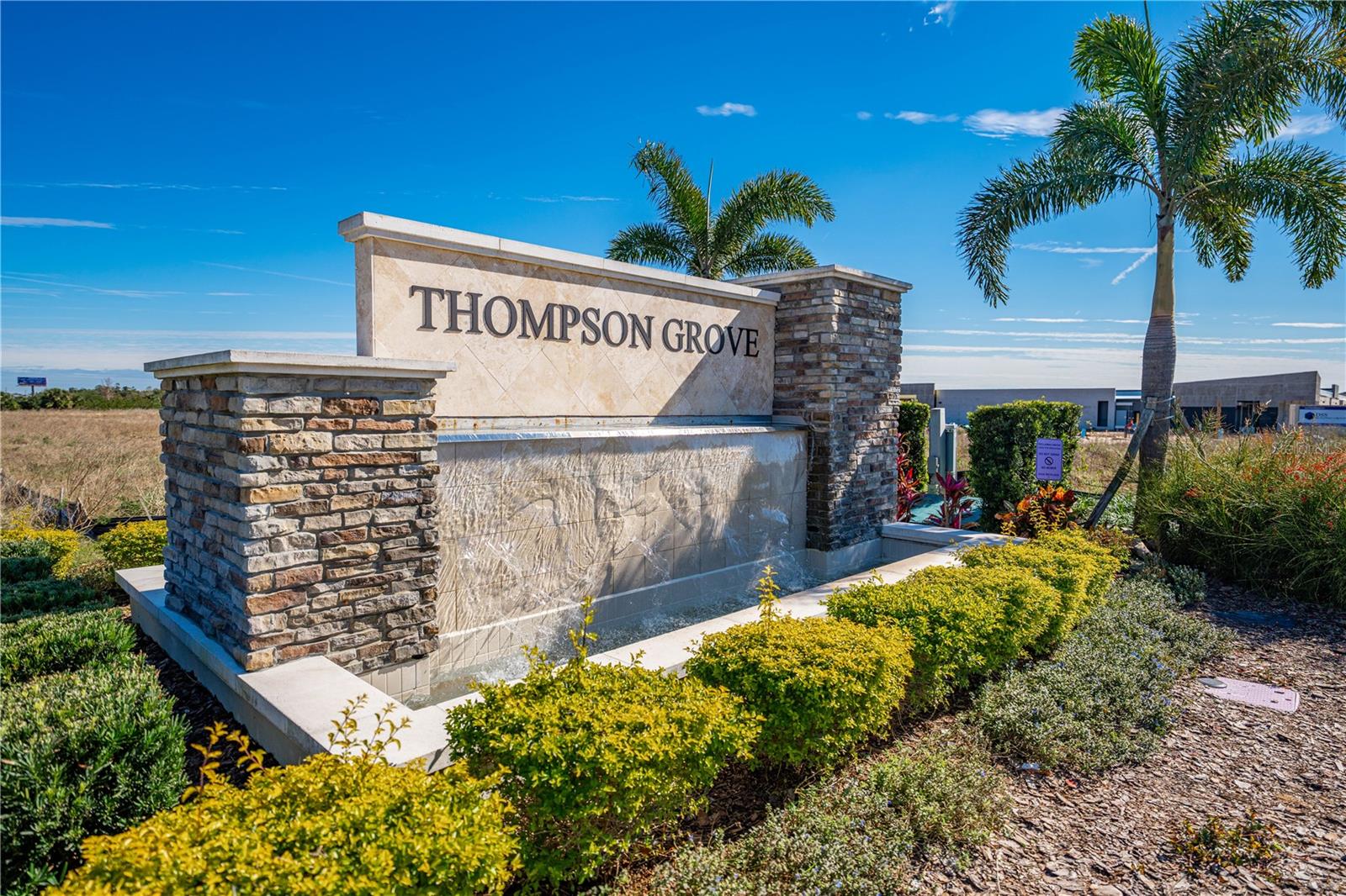 2265 TAY WES DR, ST CLOUD, FL, 34771