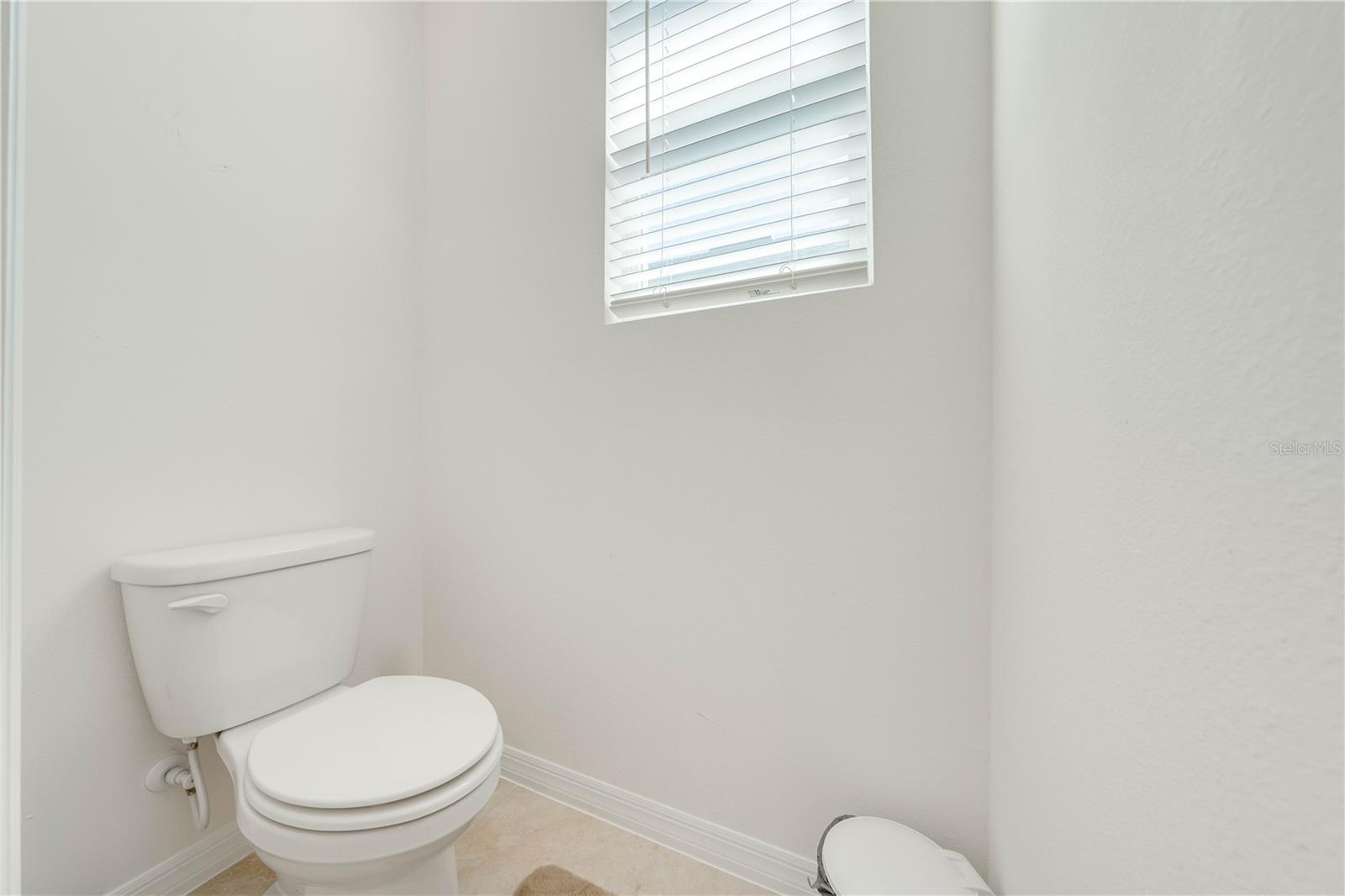 2265 TAY WES DR, ST CLOUD, FL, 34771