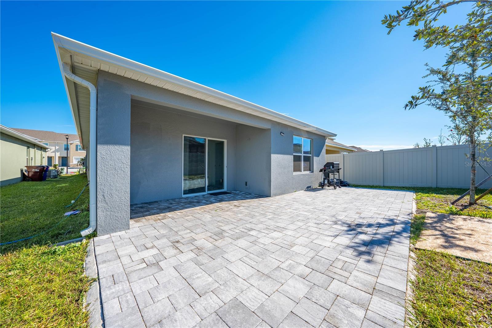 2265 TAY WES DR, ST CLOUD, FL, 34771