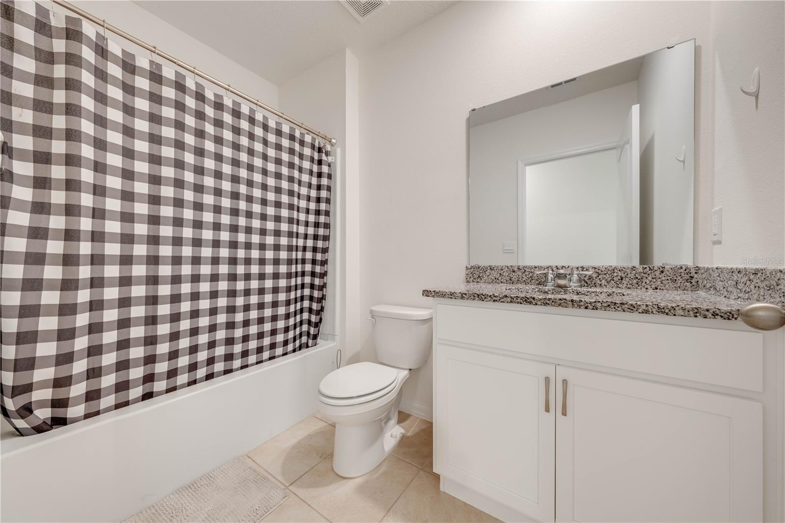 2265 TAY WES DR, ST CLOUD, FL, 34771