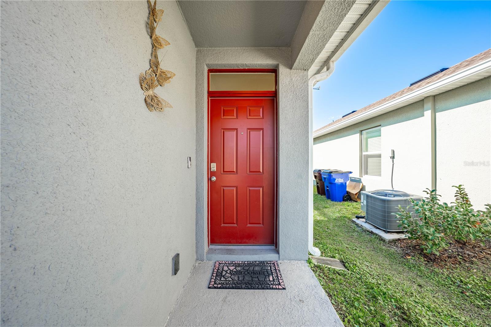 2265 TAY WES DR, ST CLOUD, FL, 34771