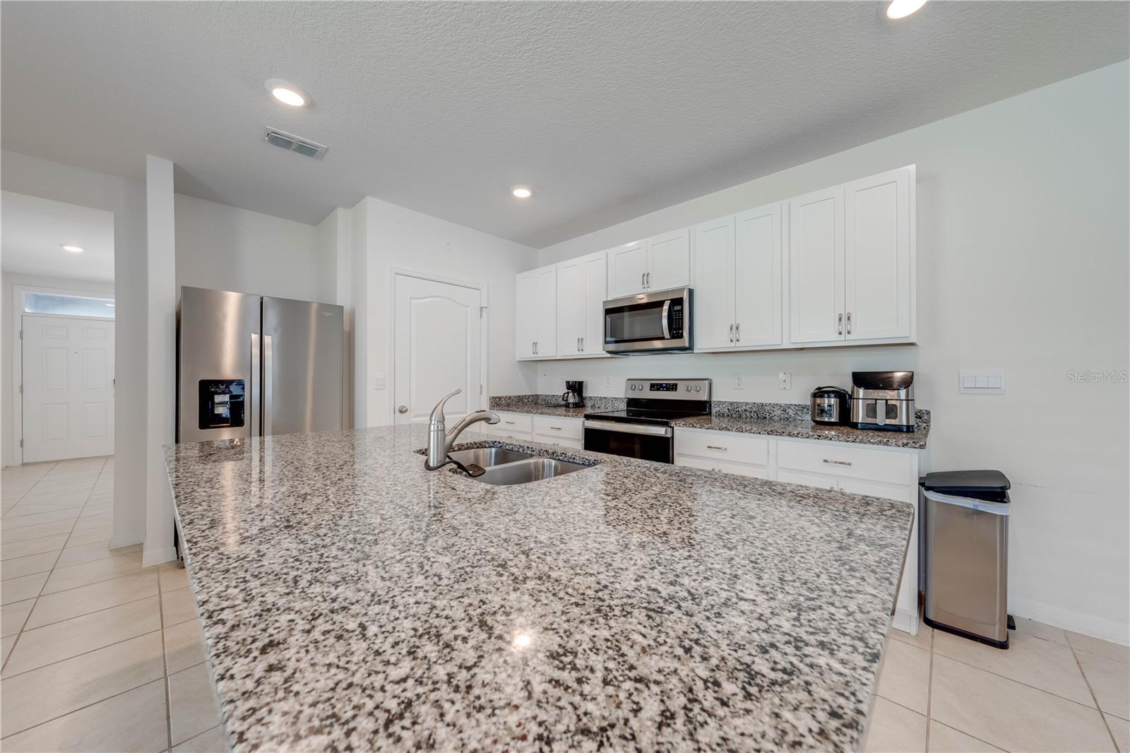 2265 TAY WES DR, ST CLOUD, FL, 34771