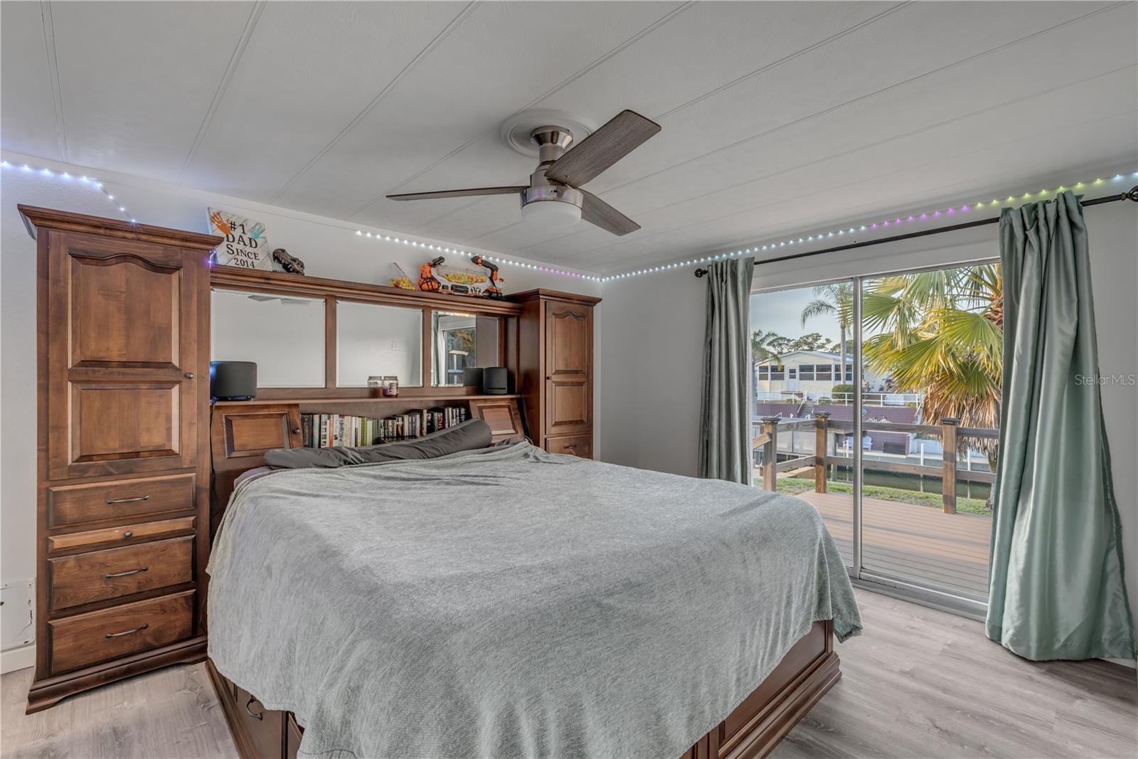 135 LEWIS ST, EDGEWATER, FL, 32141