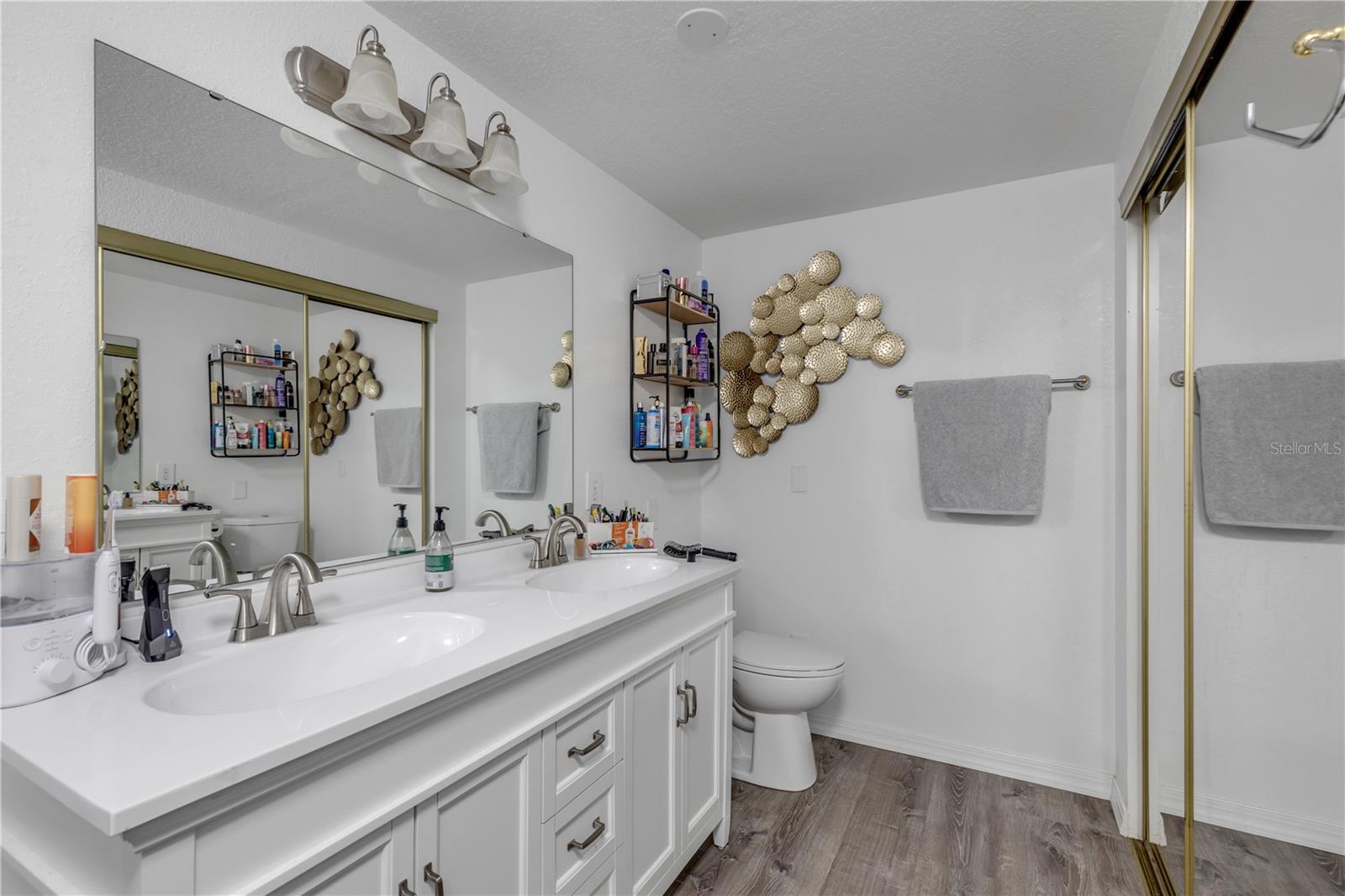 135 LEWIS ST, EDGEWATER, FL, 32141