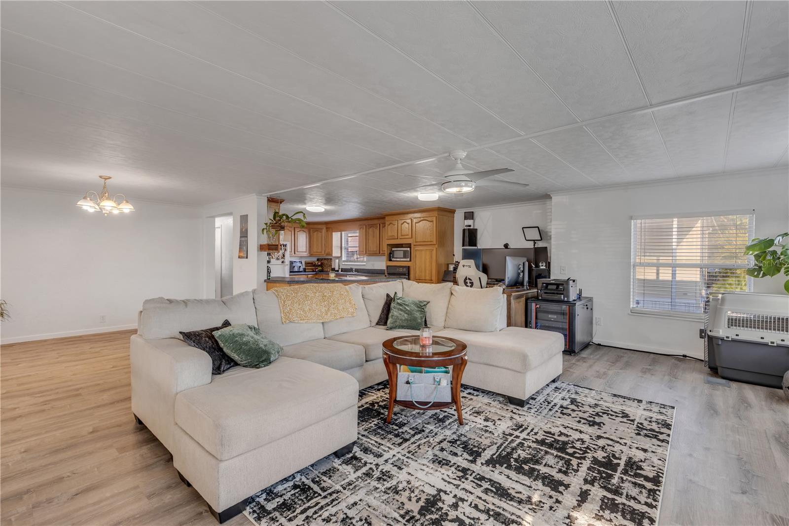 135 LEWIS ST, EDGEWATER, FL, 32141