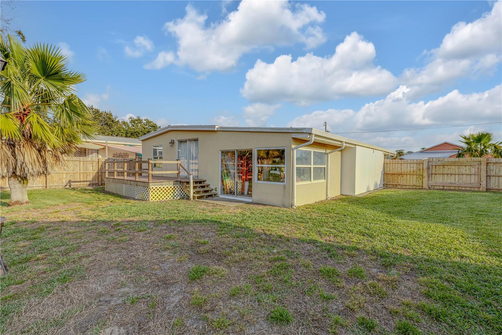 135 LEWIS ST, EDGEWATER, FL, 32141