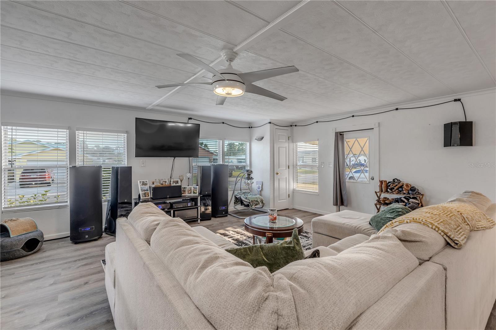 135 LEWIS ST, EDGEWATER, FL, 32141