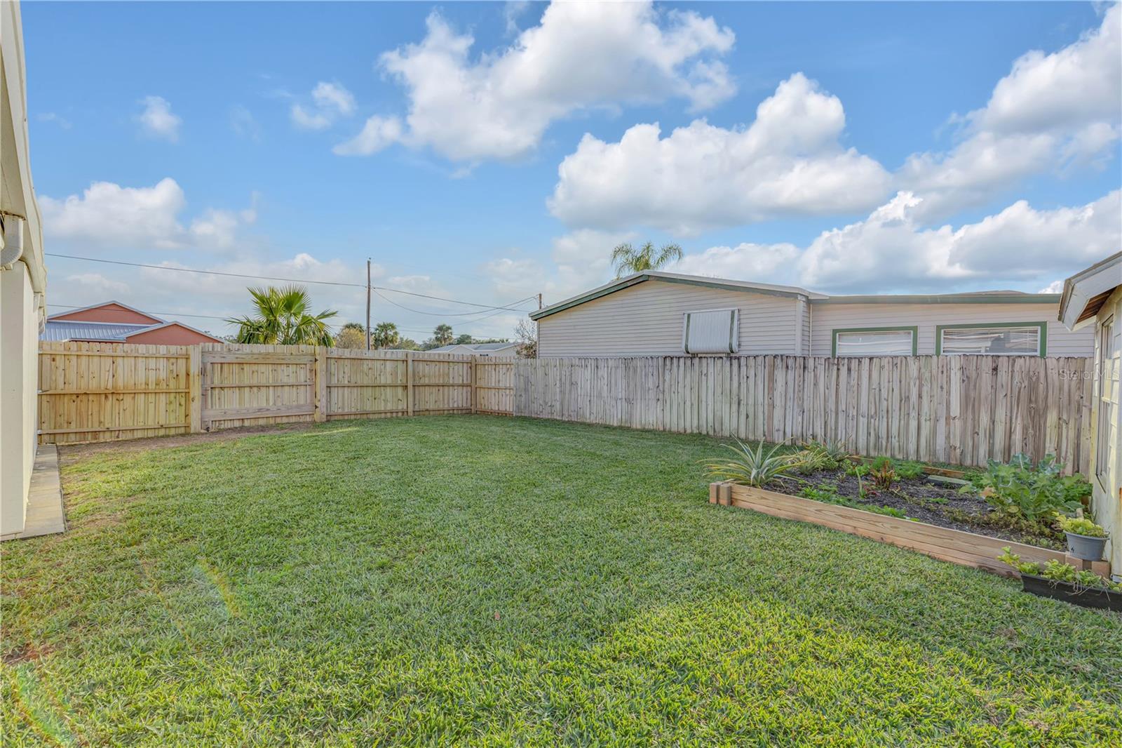 135 LEWIS ST, EDGEWATER, FL, 32141
