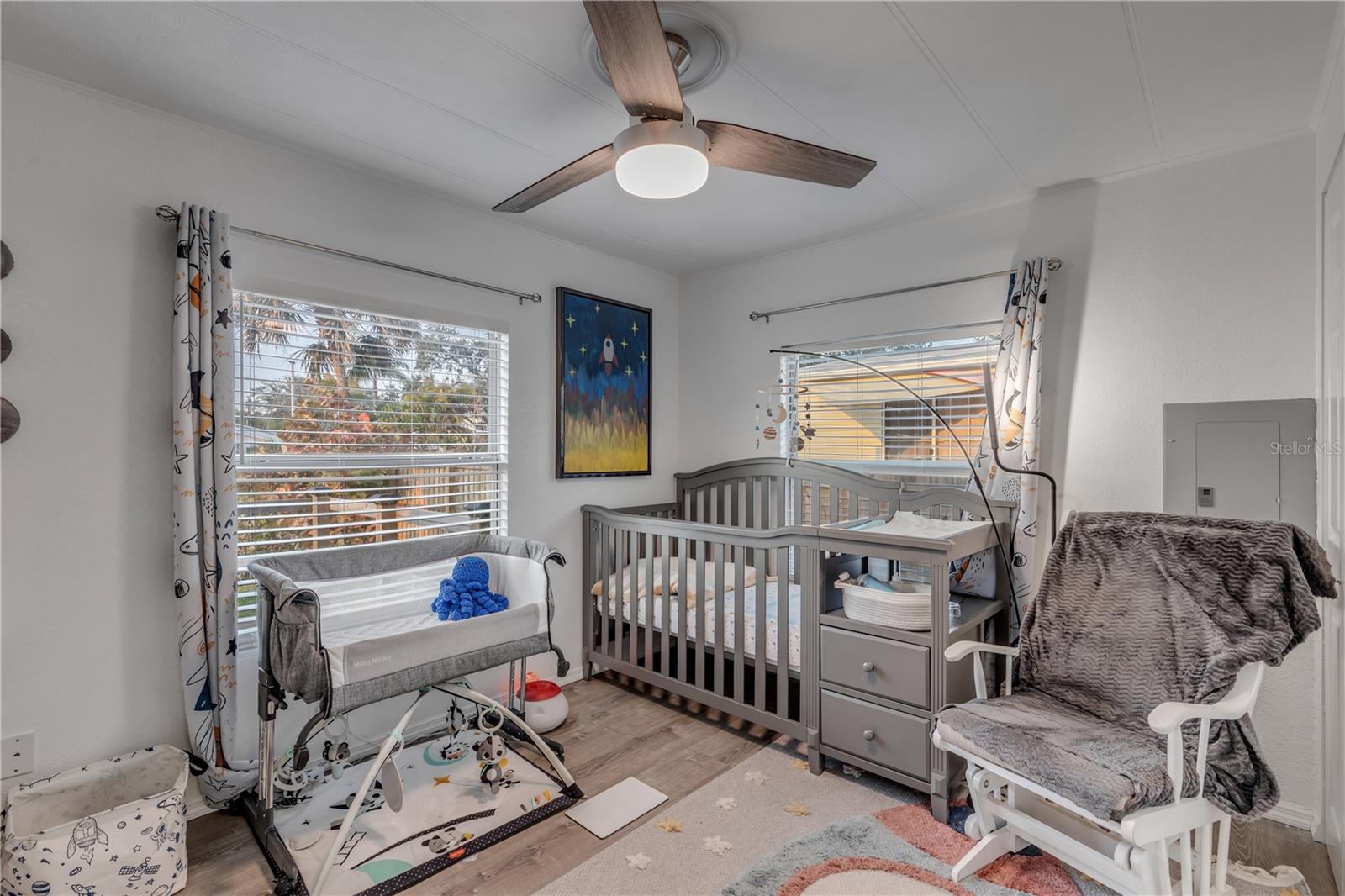 135 LEWIS ST, EDGEWATER, FL, 32141