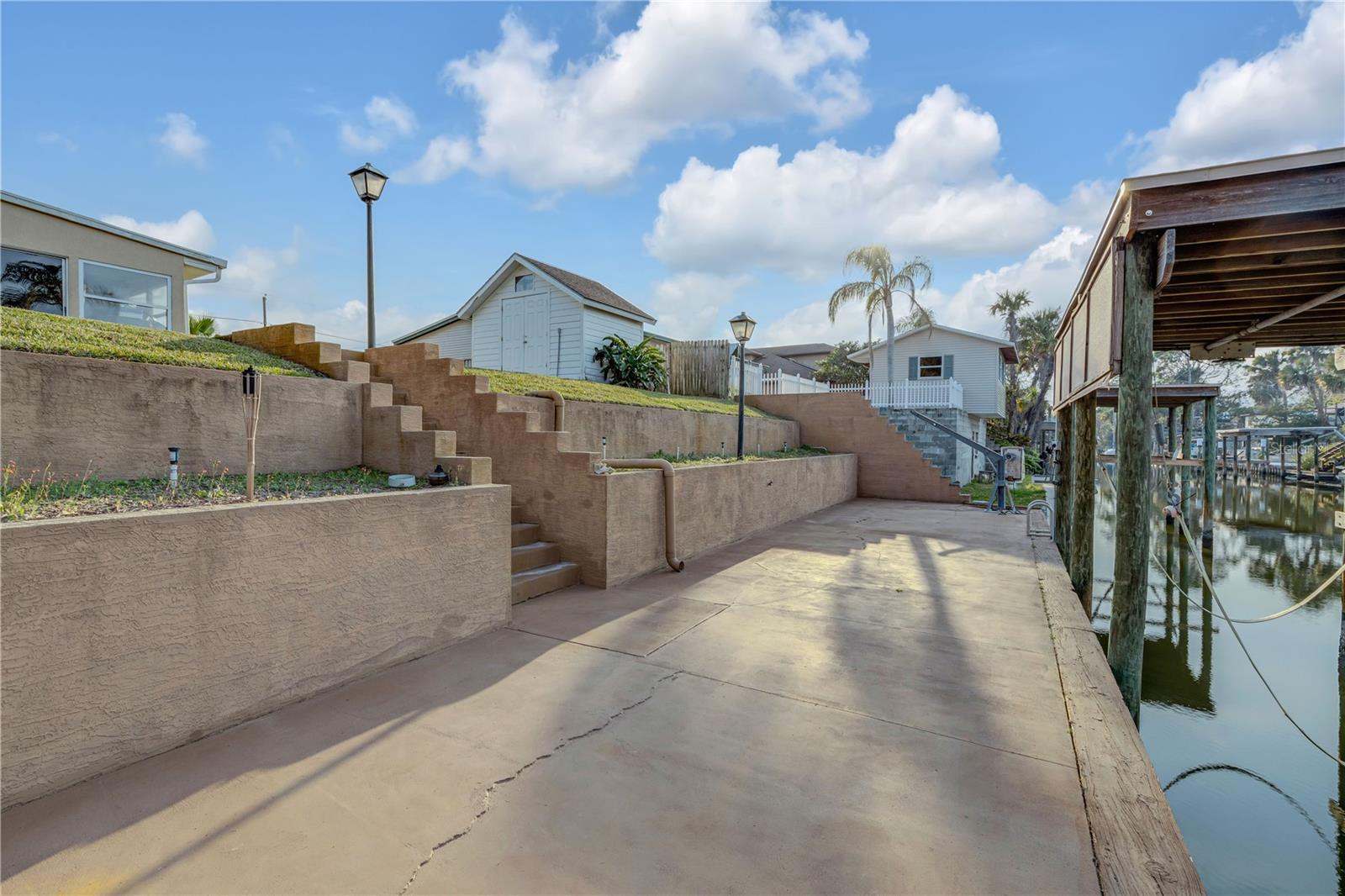 135 LEWIS ST, EDGEWATER, FL, 32141