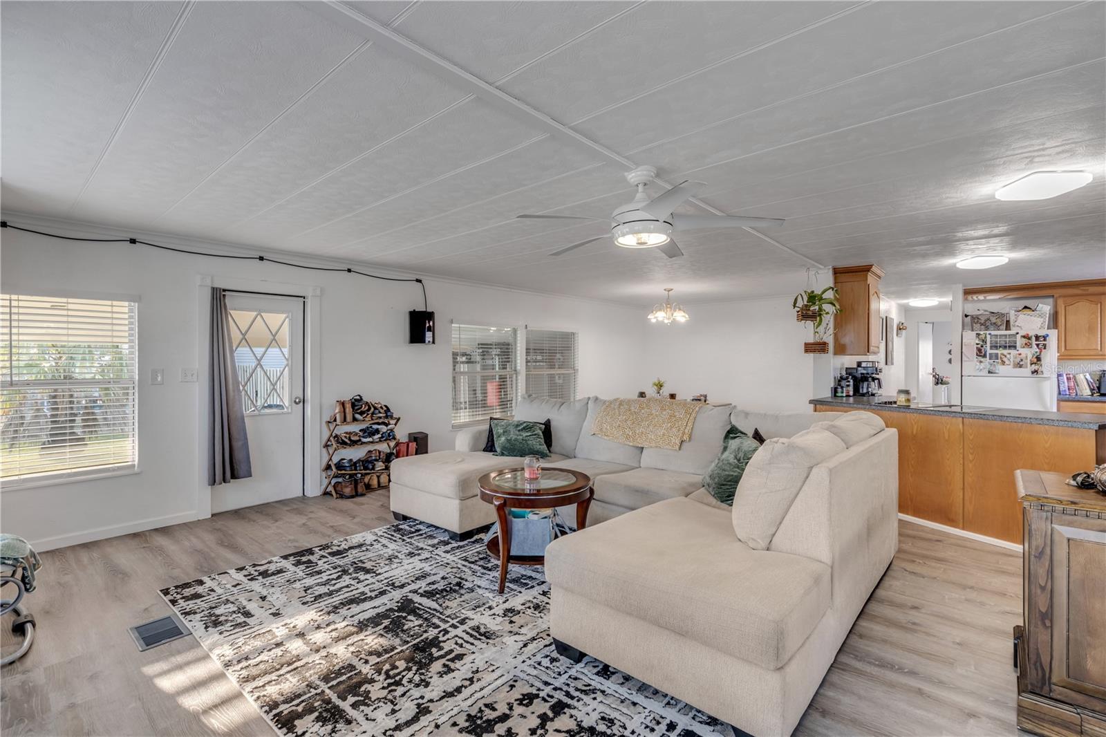 135 LEWIS ST, EDGEWATER, FL, 32141